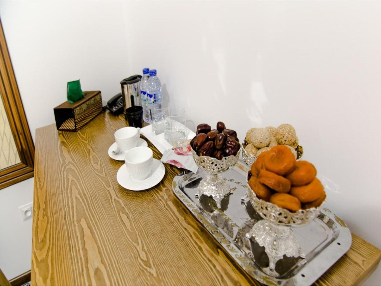 Photo 45