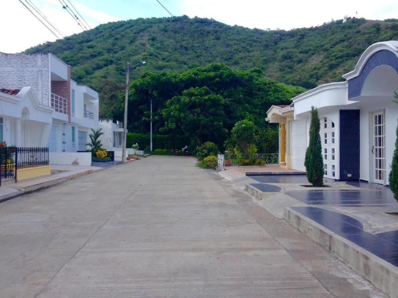 Guesthouse Nomad7