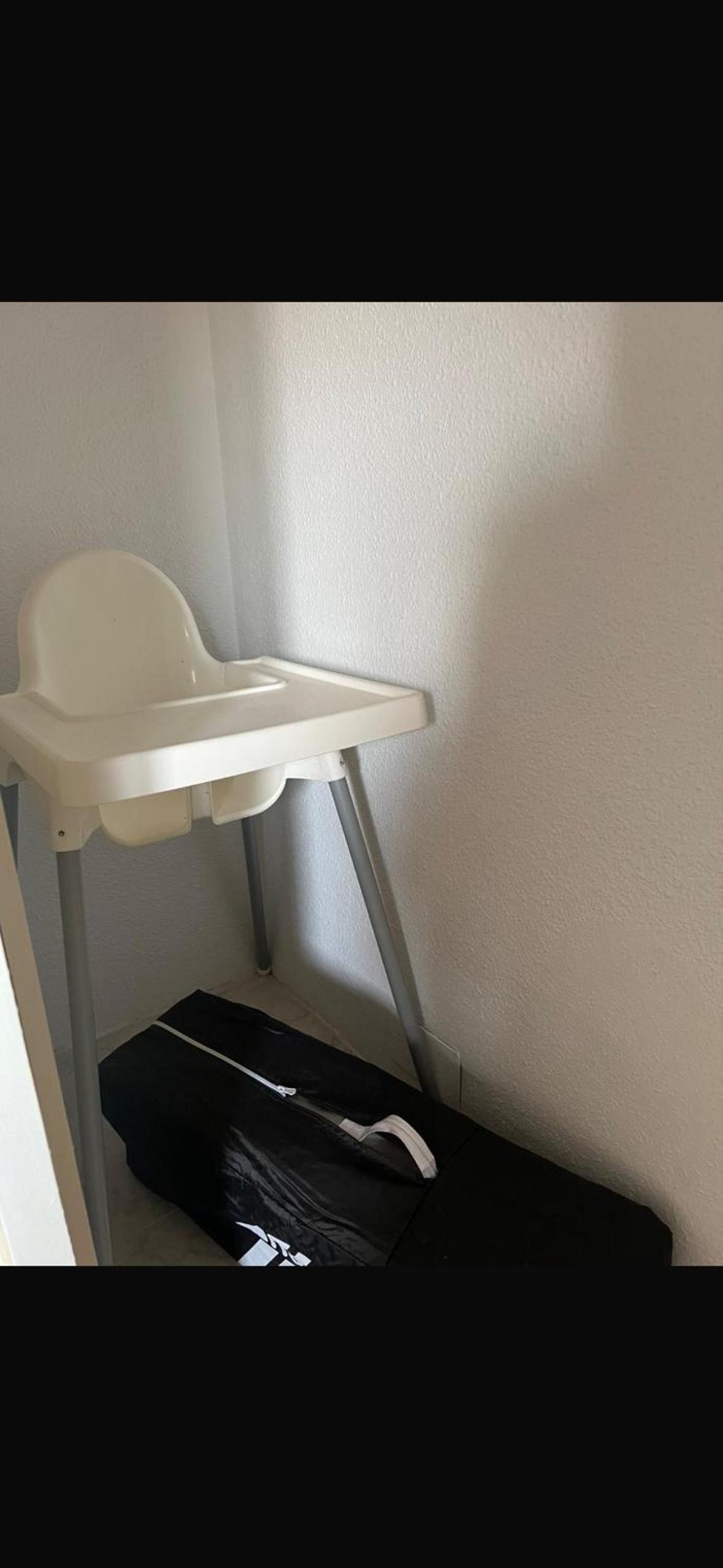 Apartamento YANIS