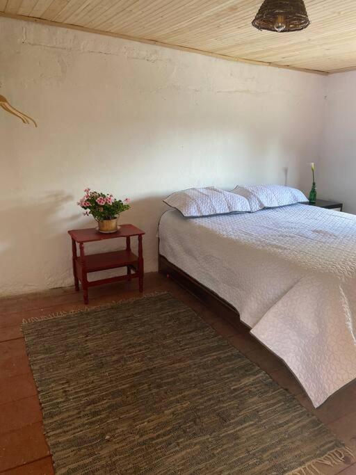 El Hostal del Abuelo
