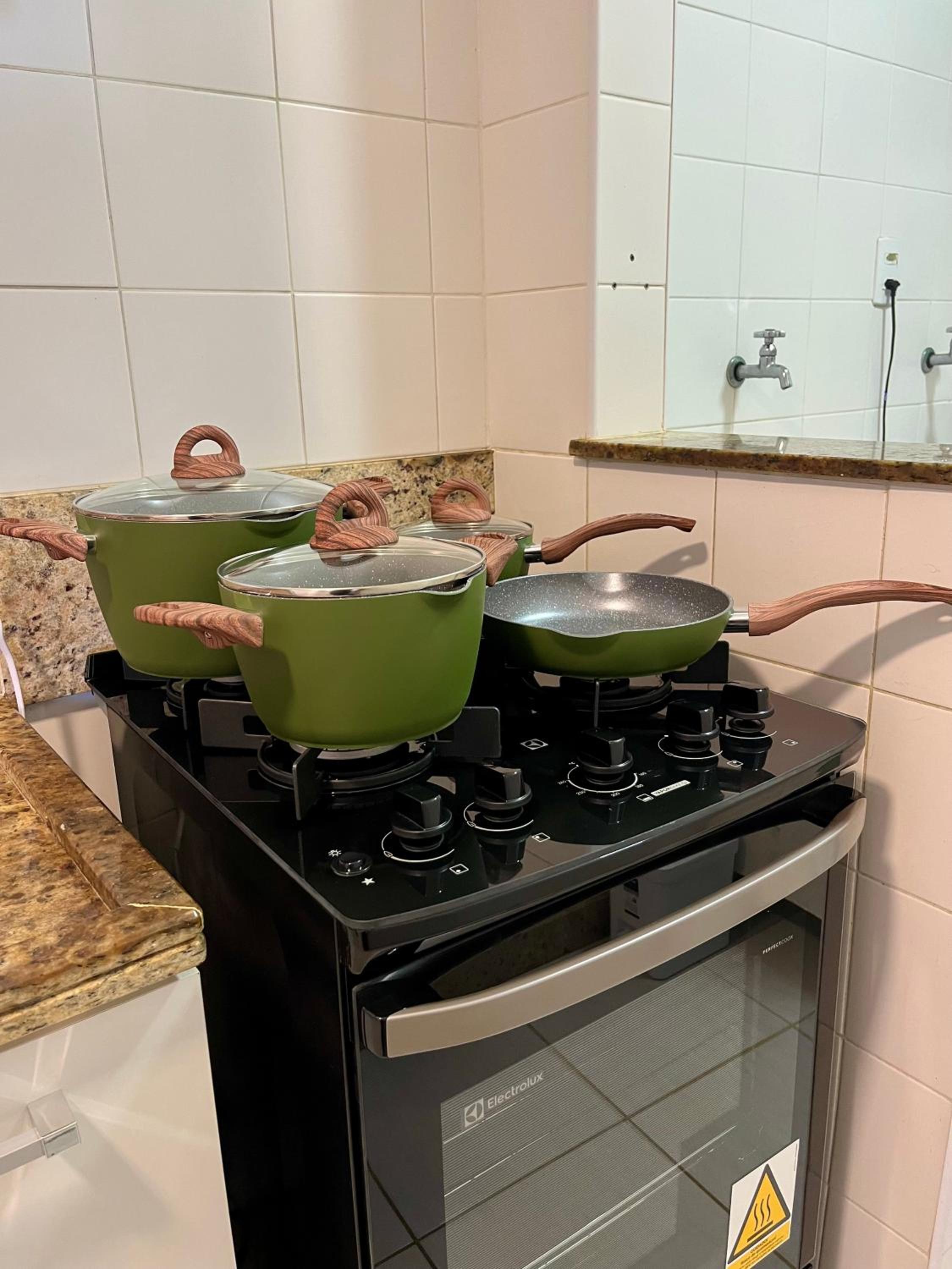 Charming