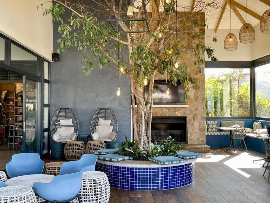 Charming Holiday Retreat Home