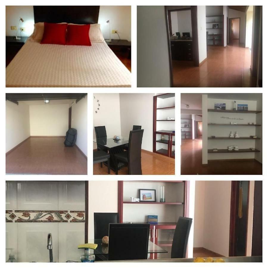 Guesthouse Nomad7