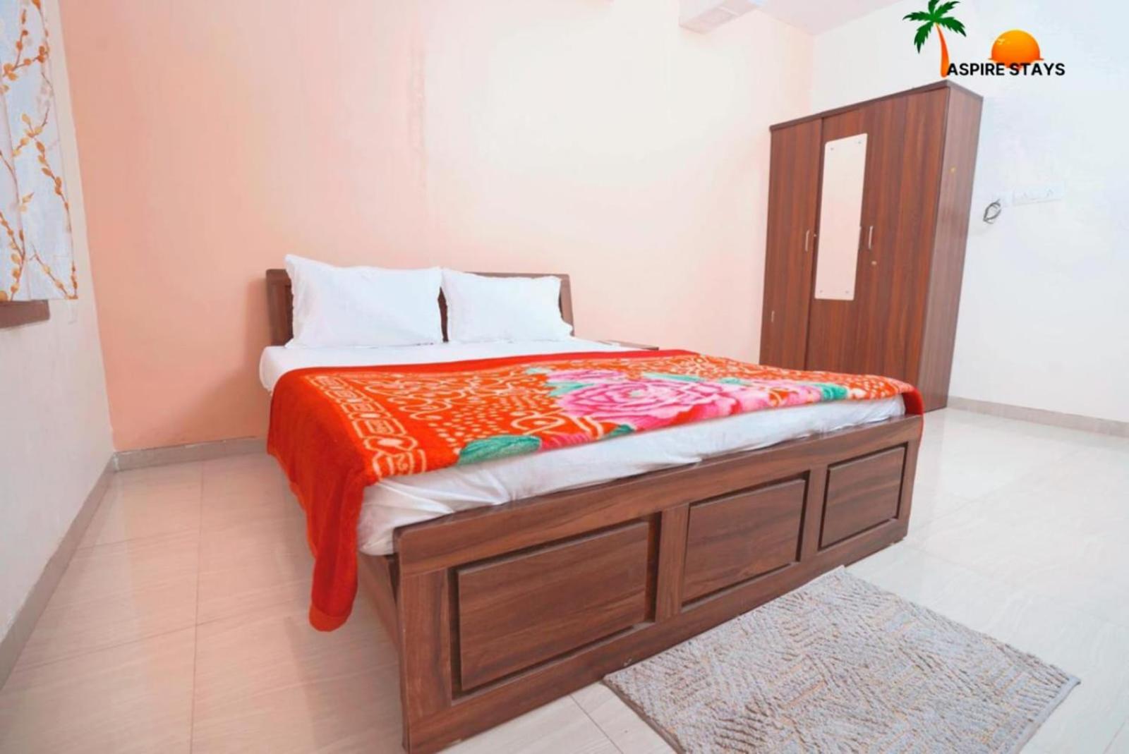 Star Villa