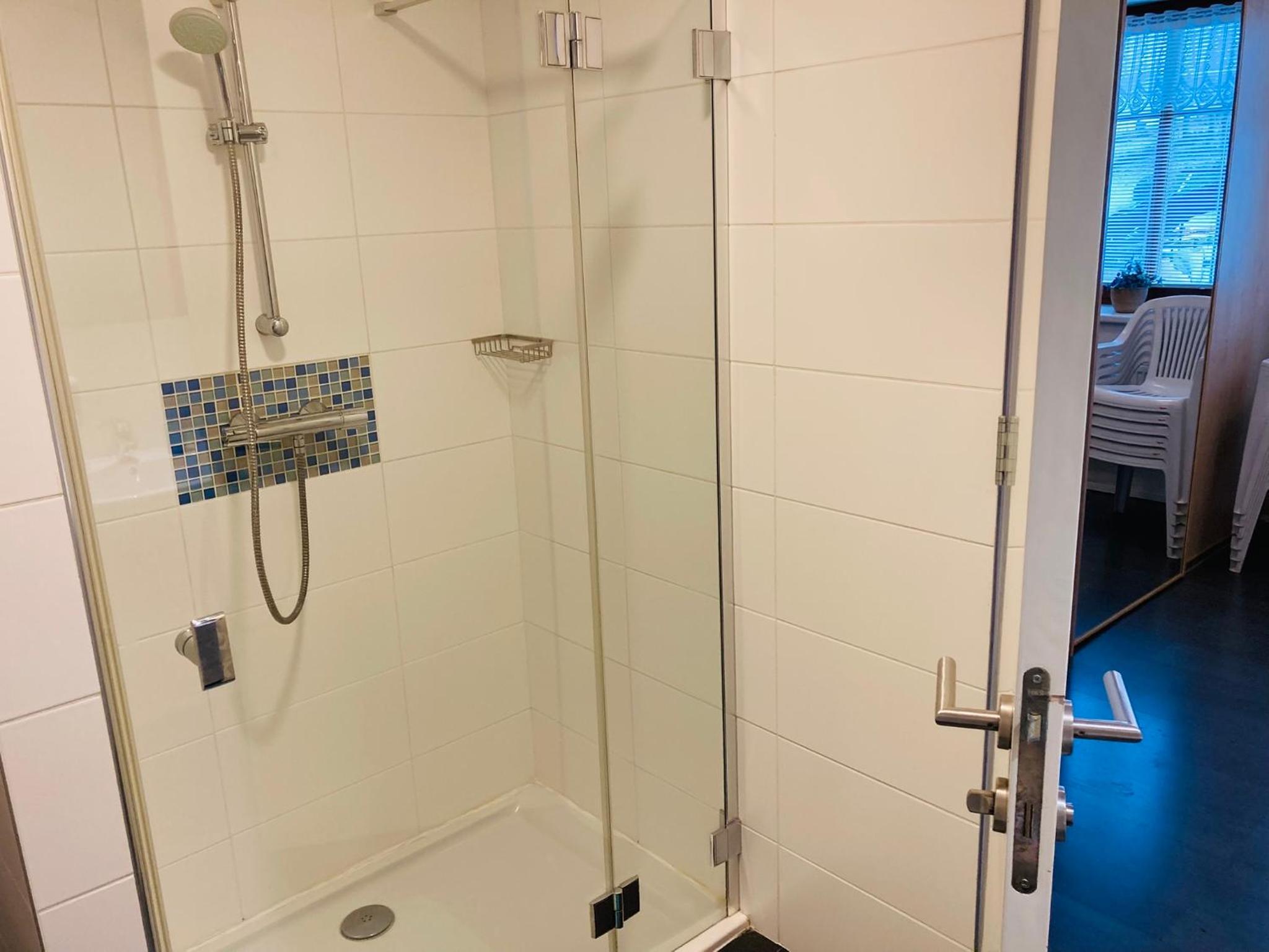 Apartmá Rokytno