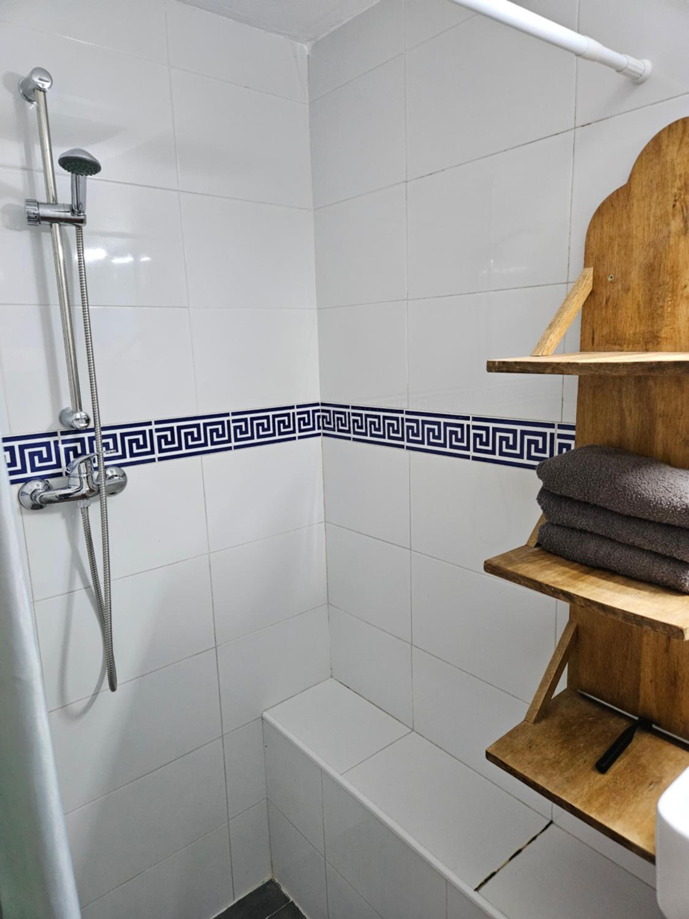 Casa Indigo