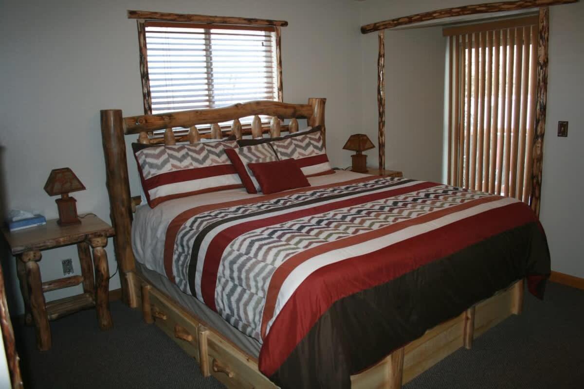 Photo 26