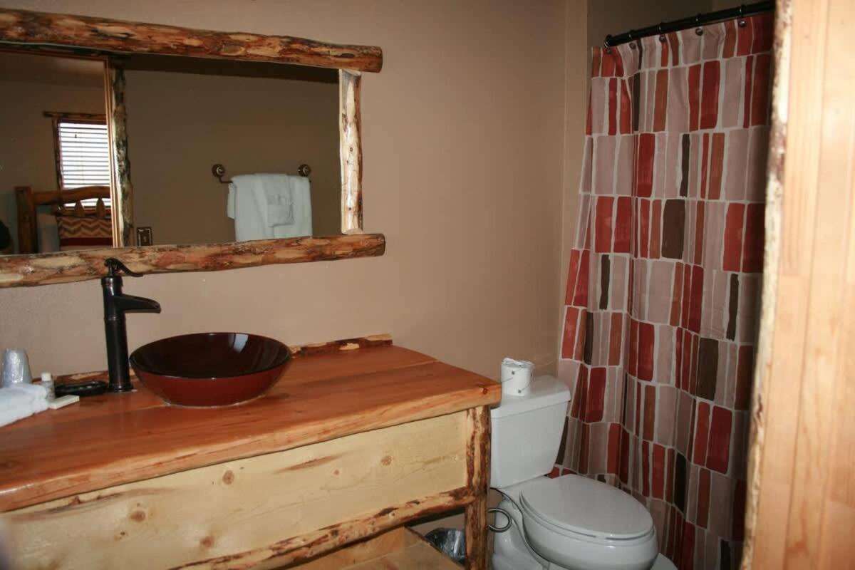 Photo 25