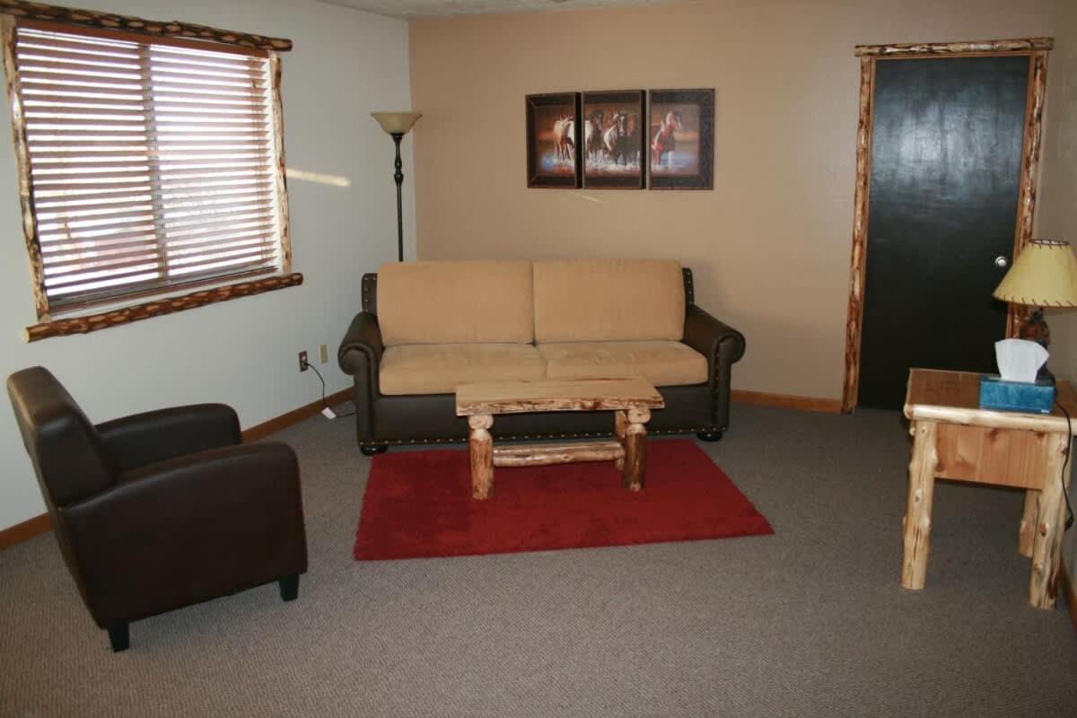 Photo 27