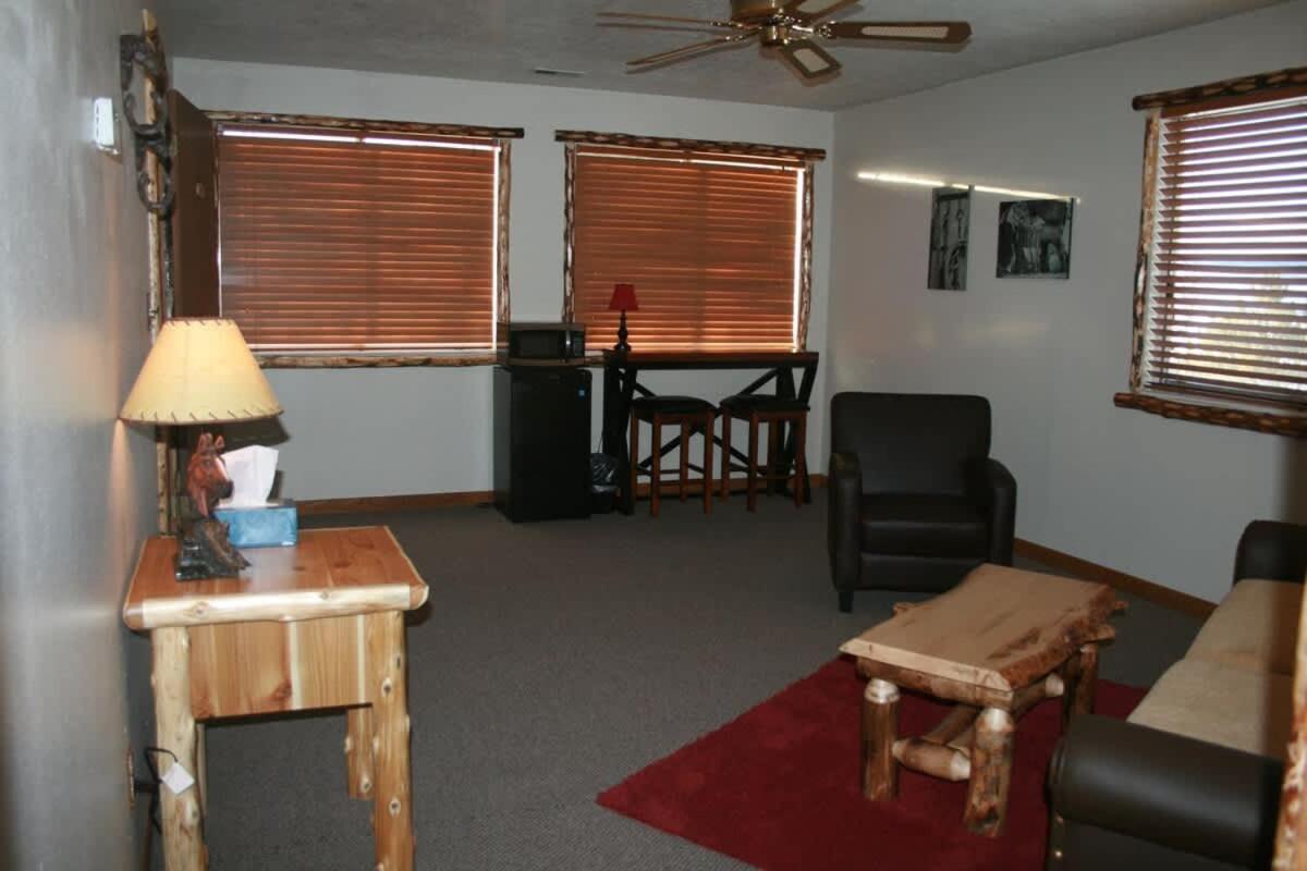 Photo 29