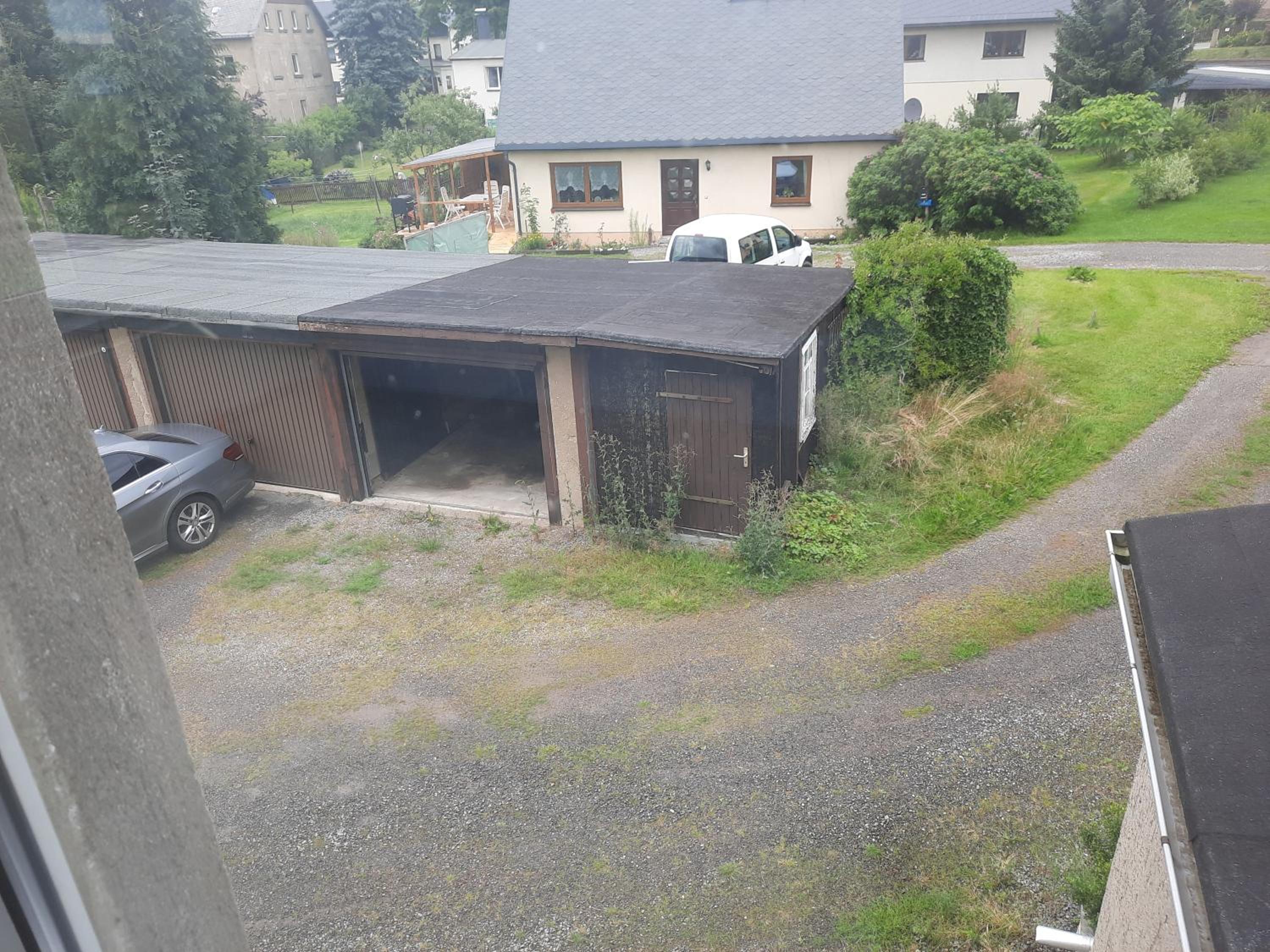 Ferienwohnung Wiesenblick in Seiffen - Property Image 29