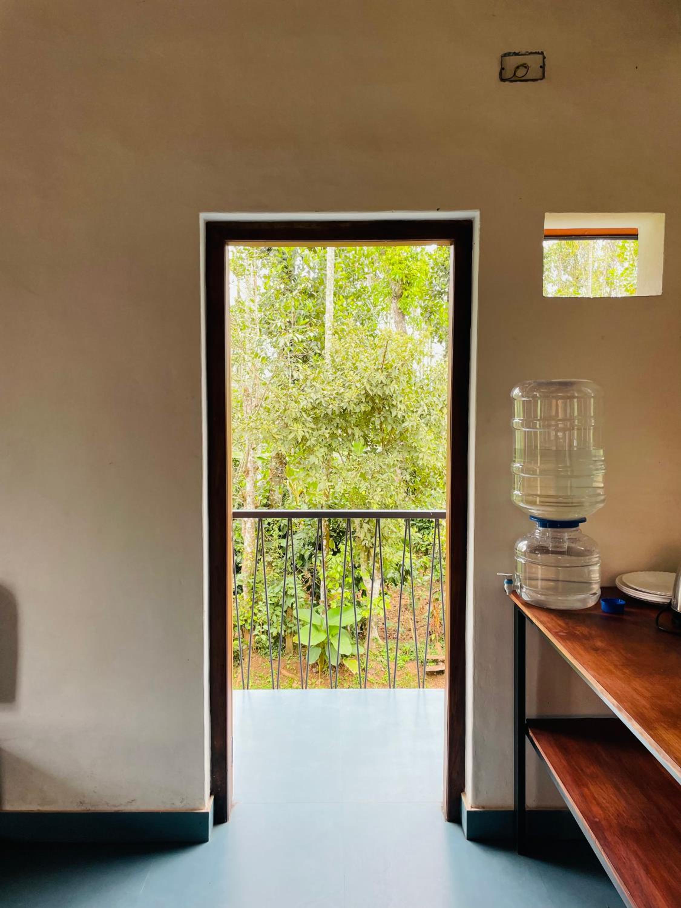 Senthamarai villa