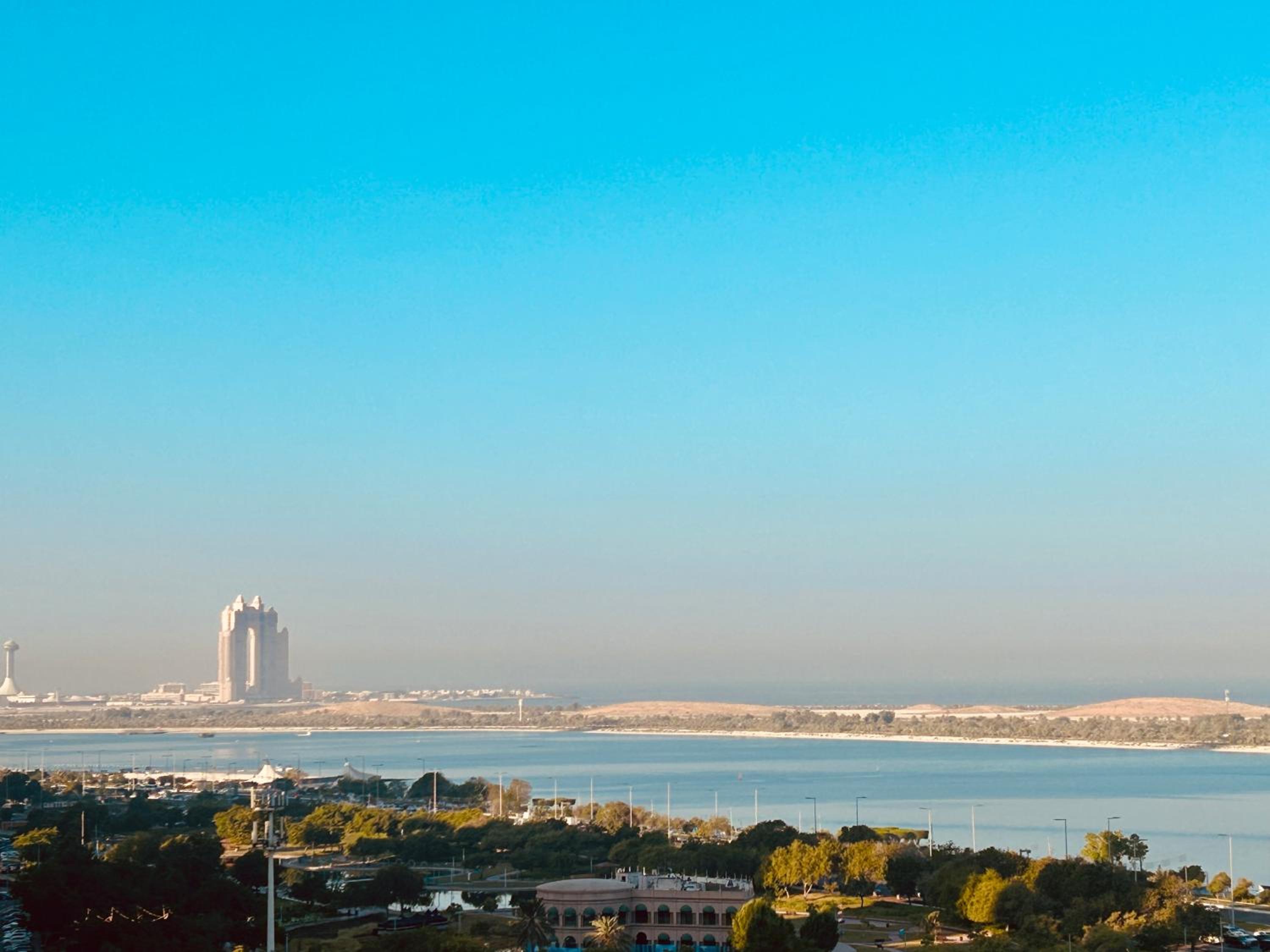 Sea View Retreat- Self Catering Apartment