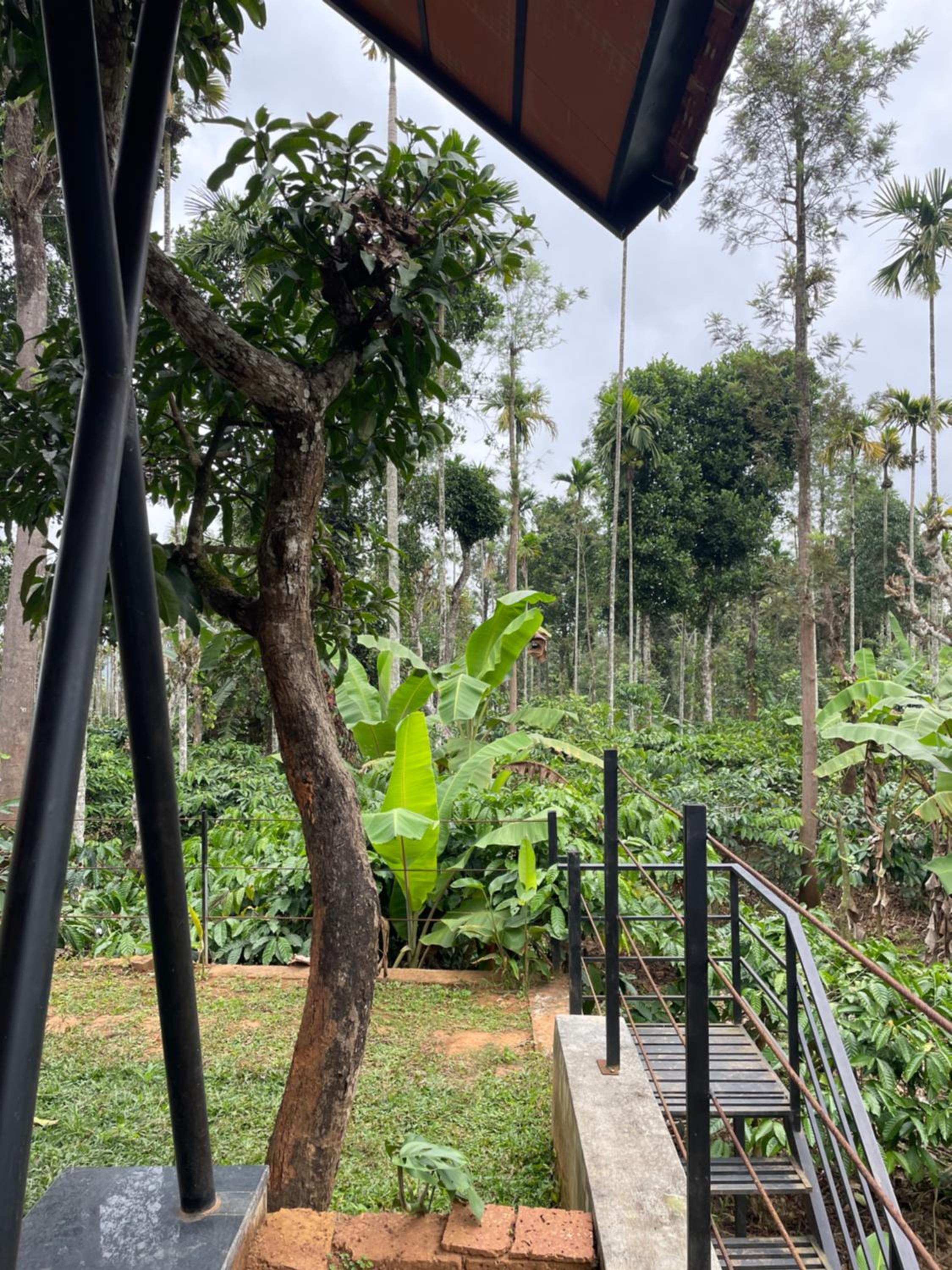 Senthamarai villa