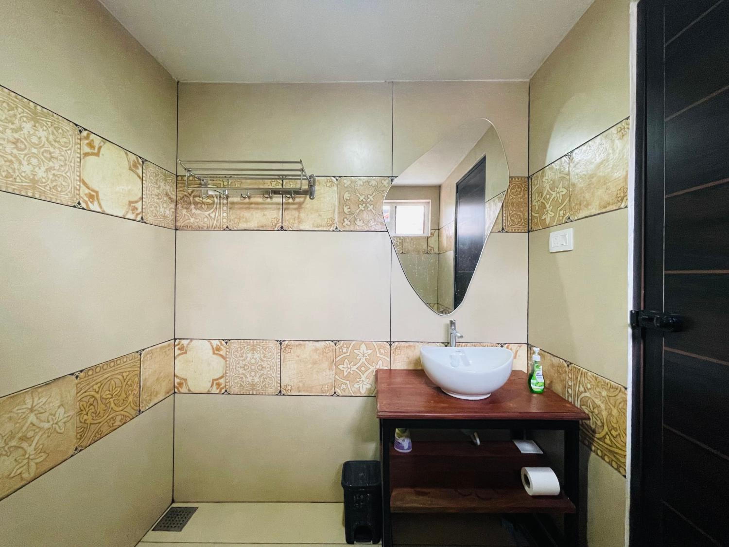 Senthamarai villa