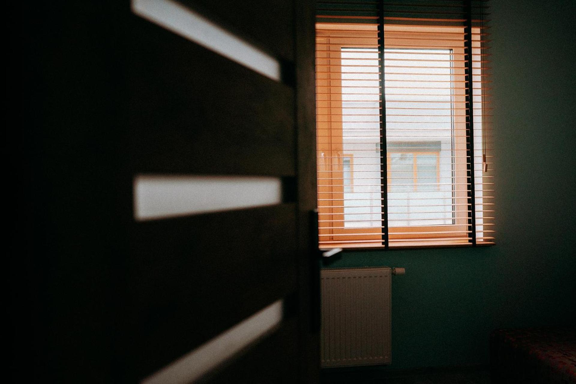 Apartament Madlen Art, photo 45