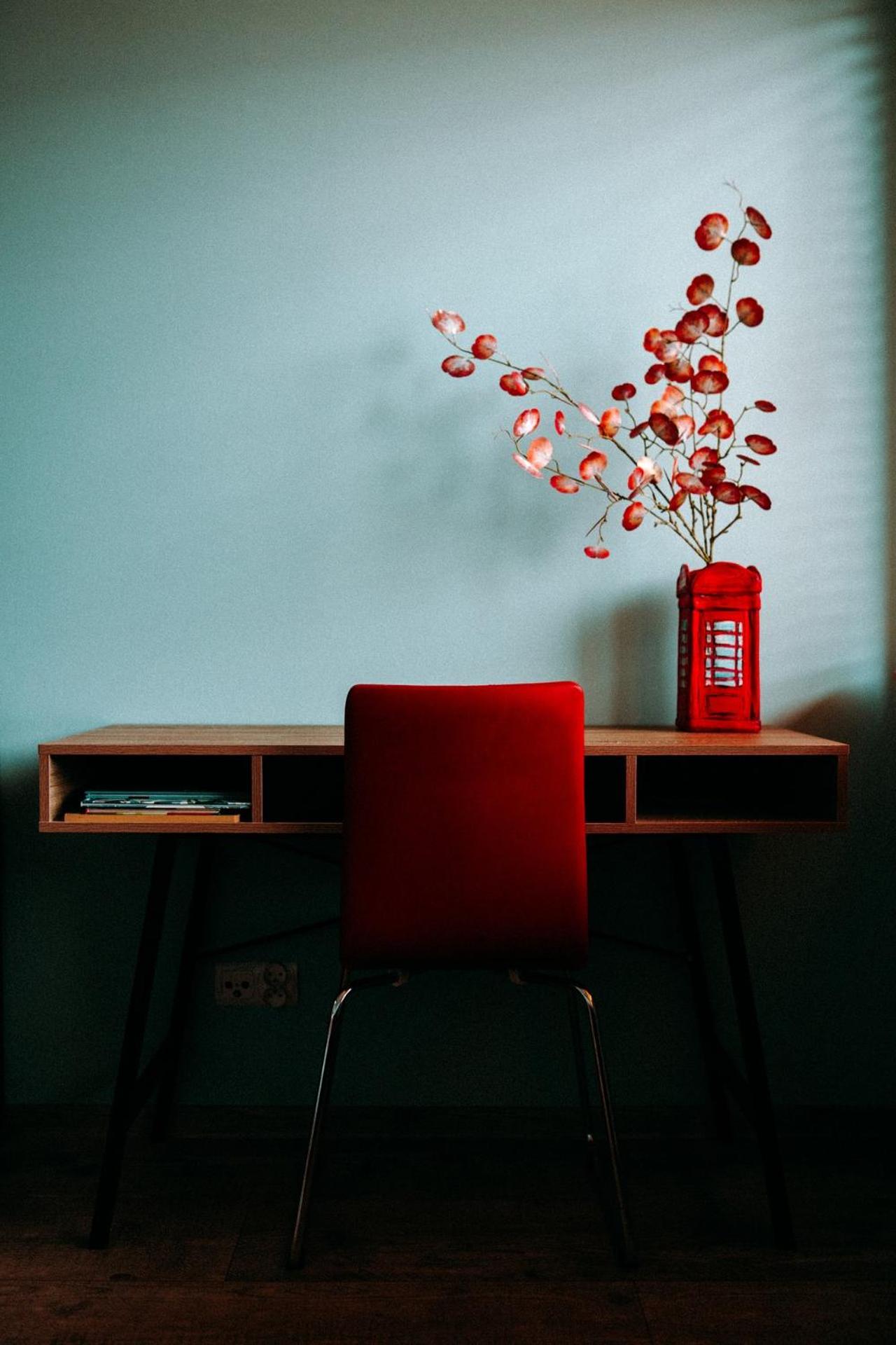 Apartament Madlen Art, photo 4