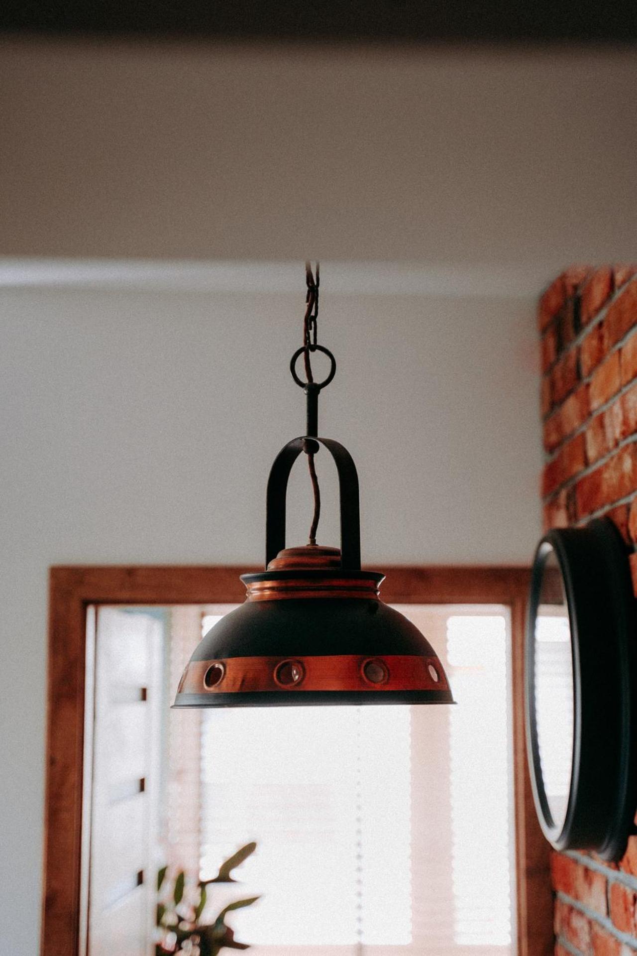 Apartament Madlen Art, photo 17