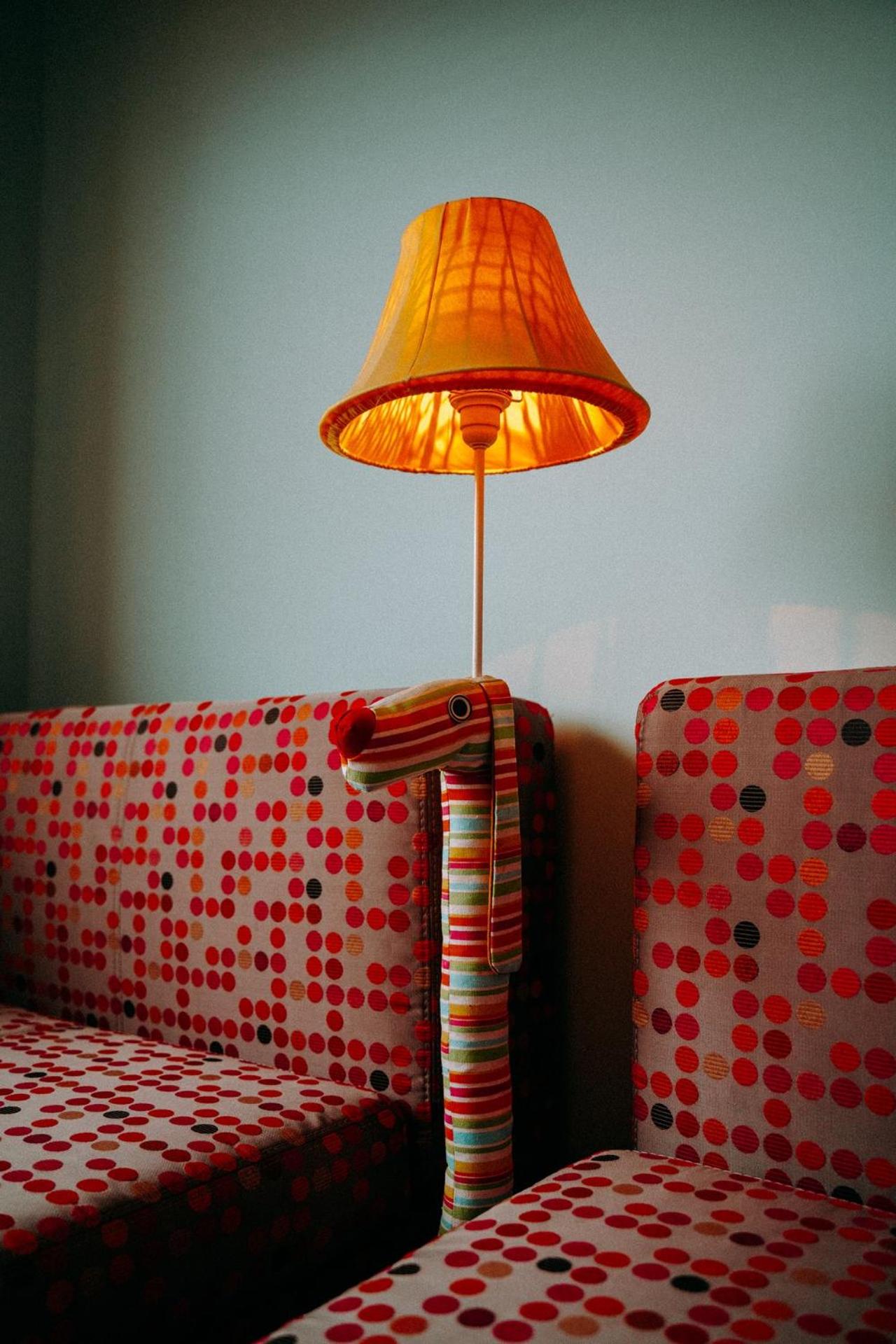 Apartament Madlen Art, photo 9