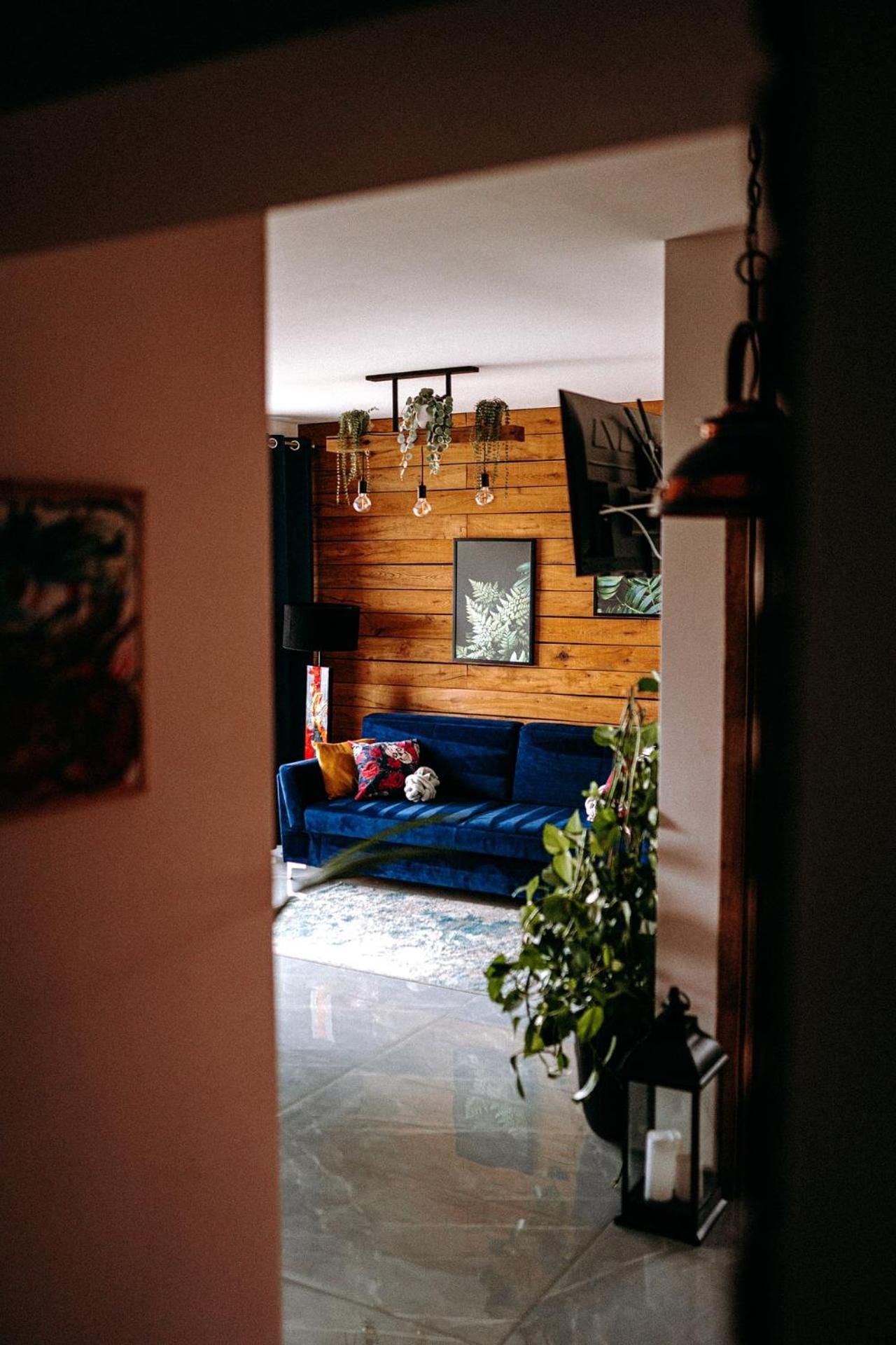 Apartament Madlen Art, photo 41