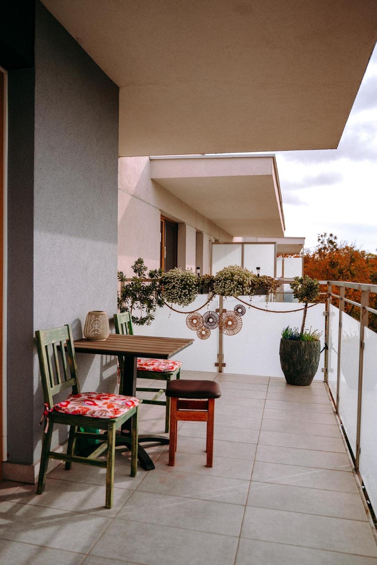 Apartament Madlen Art, photo 7