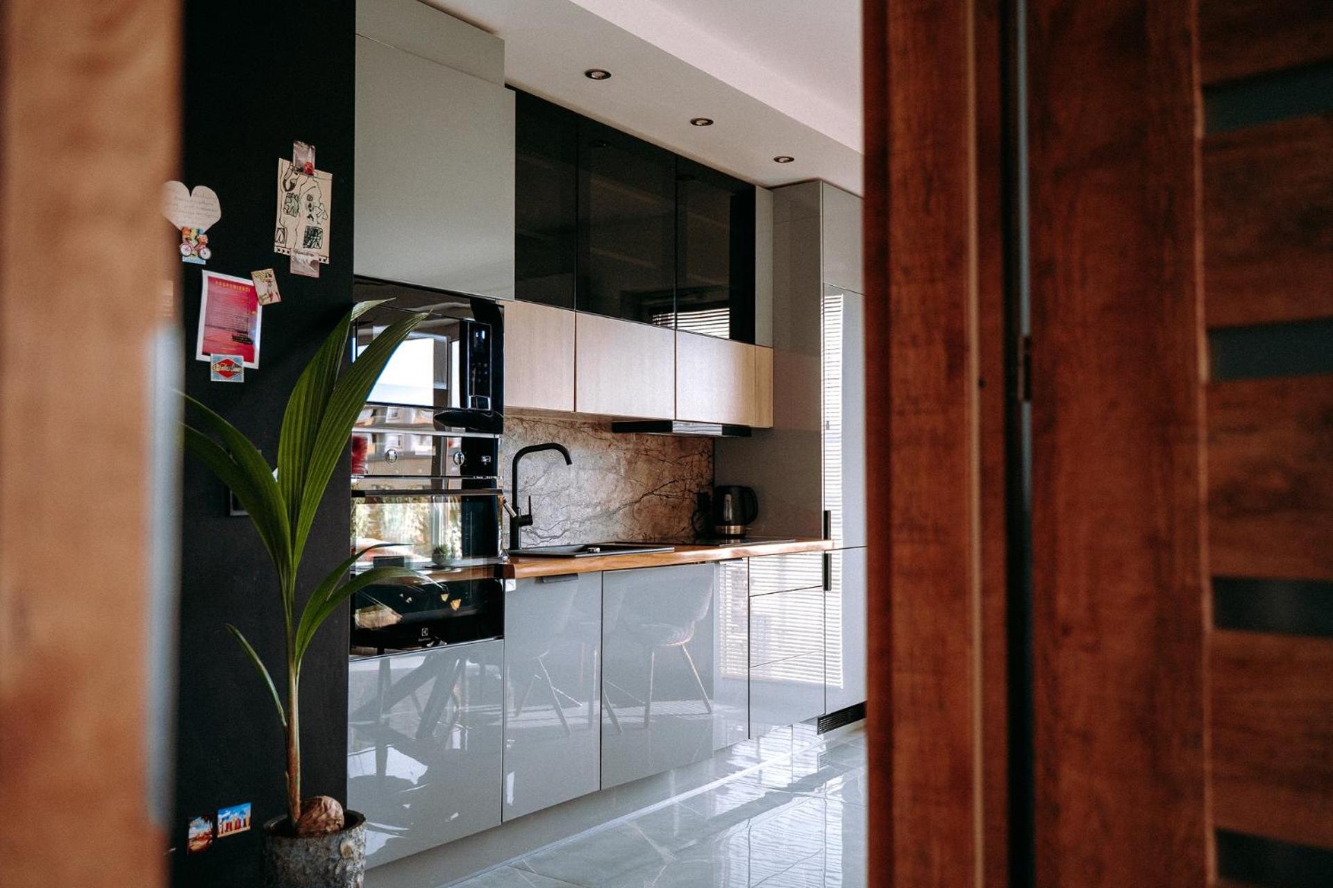 Apartament Madlen Art, photo 67