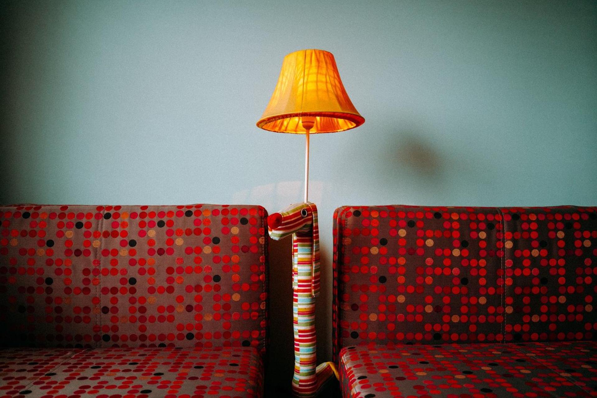 Apartament Madlen Art, photo 40