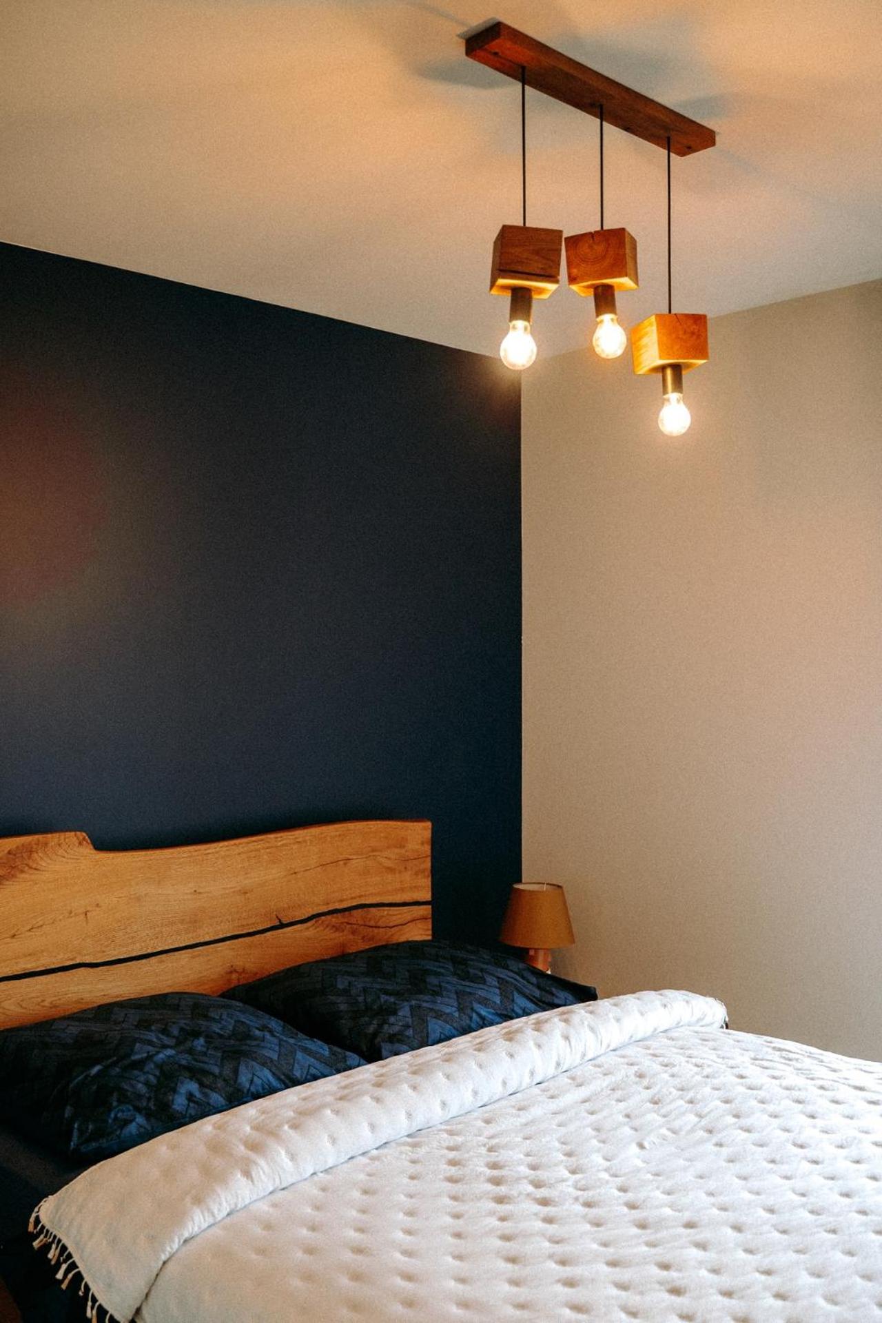 Apartament Madlen Art, photo 16