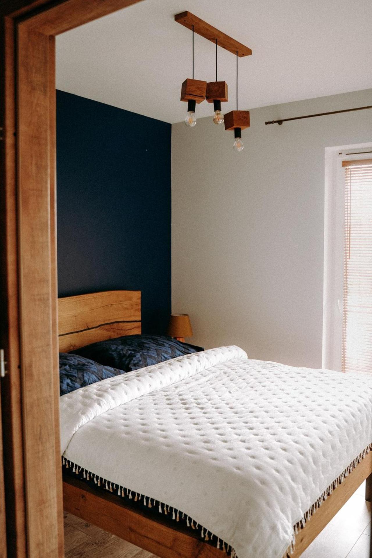 Apartament Madlen Art, photo 12