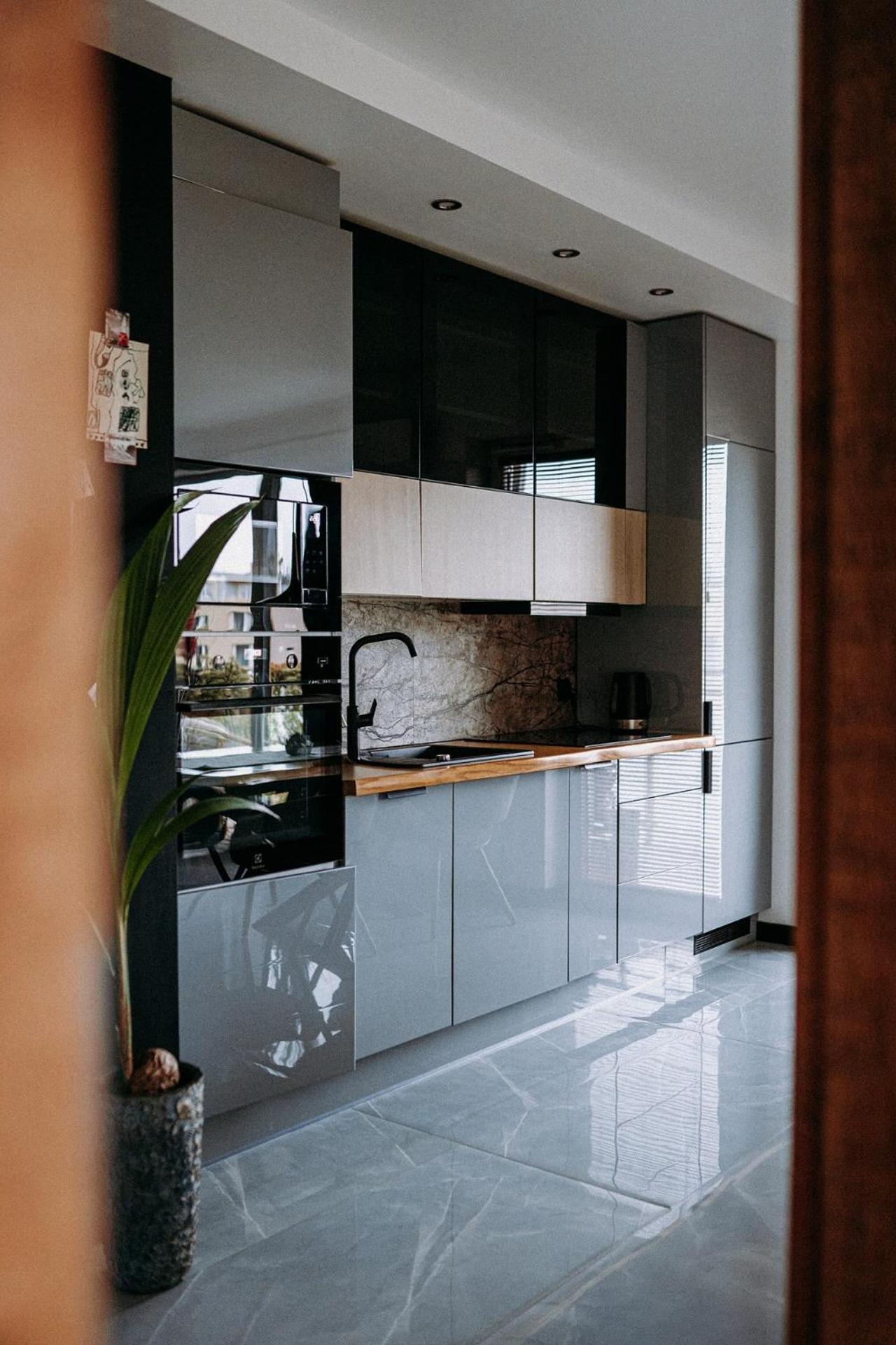 Apartament Madlen Art, photo 27