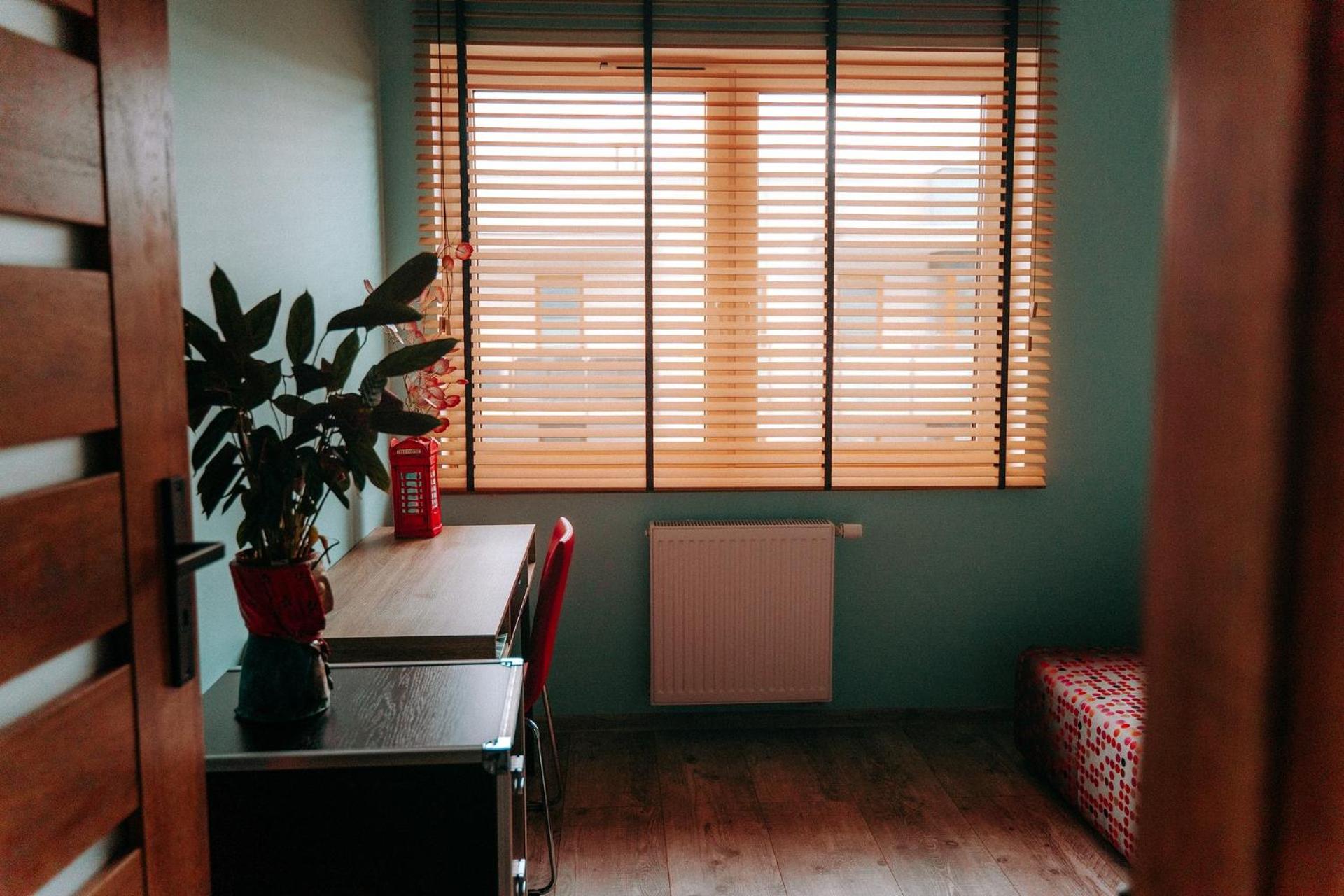 Apartament Madlen Art, photo 58