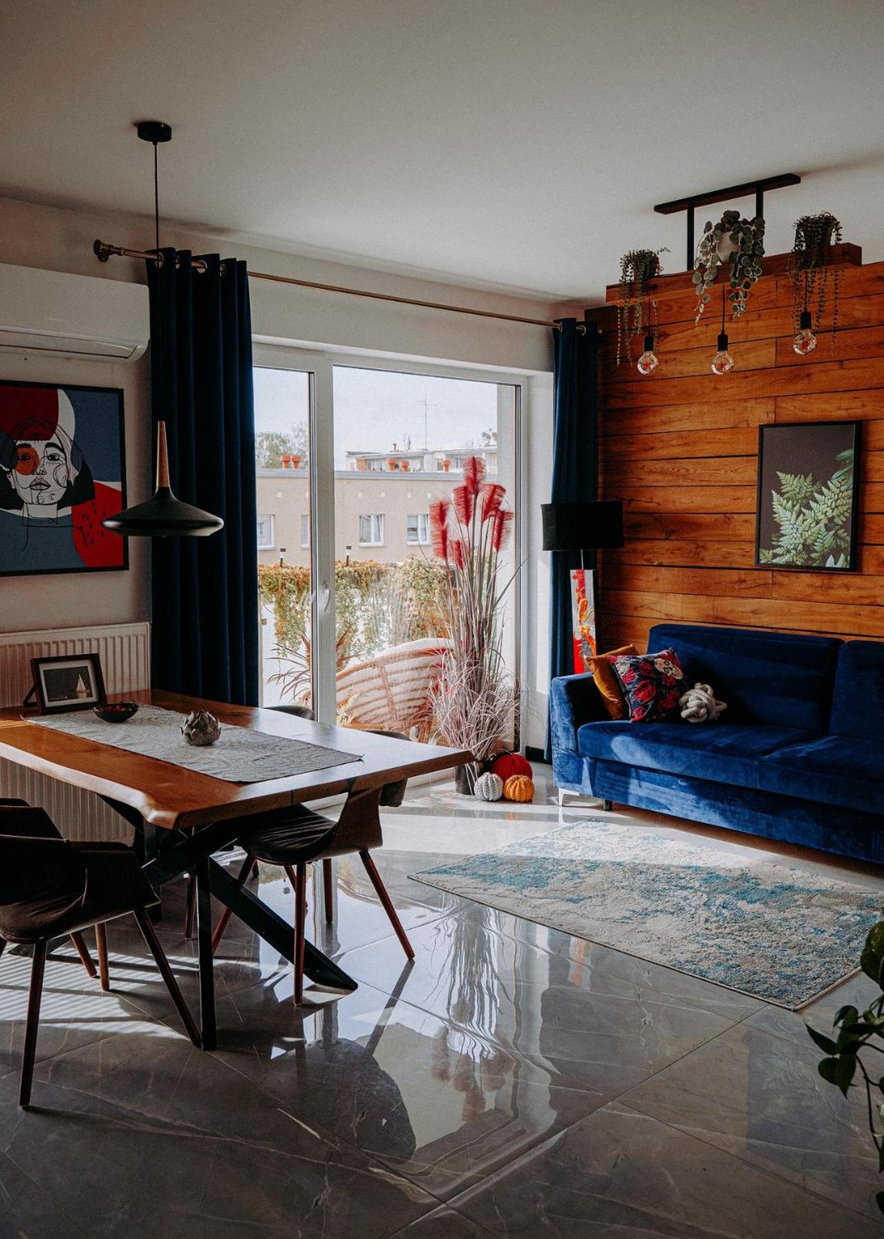 Apartament Madlen Art, photo 39