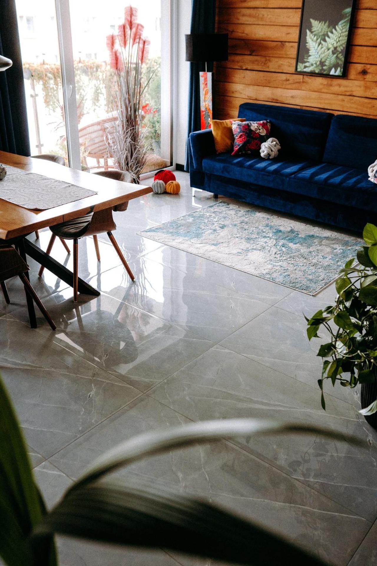 Apartament Madlen Art, photo 47