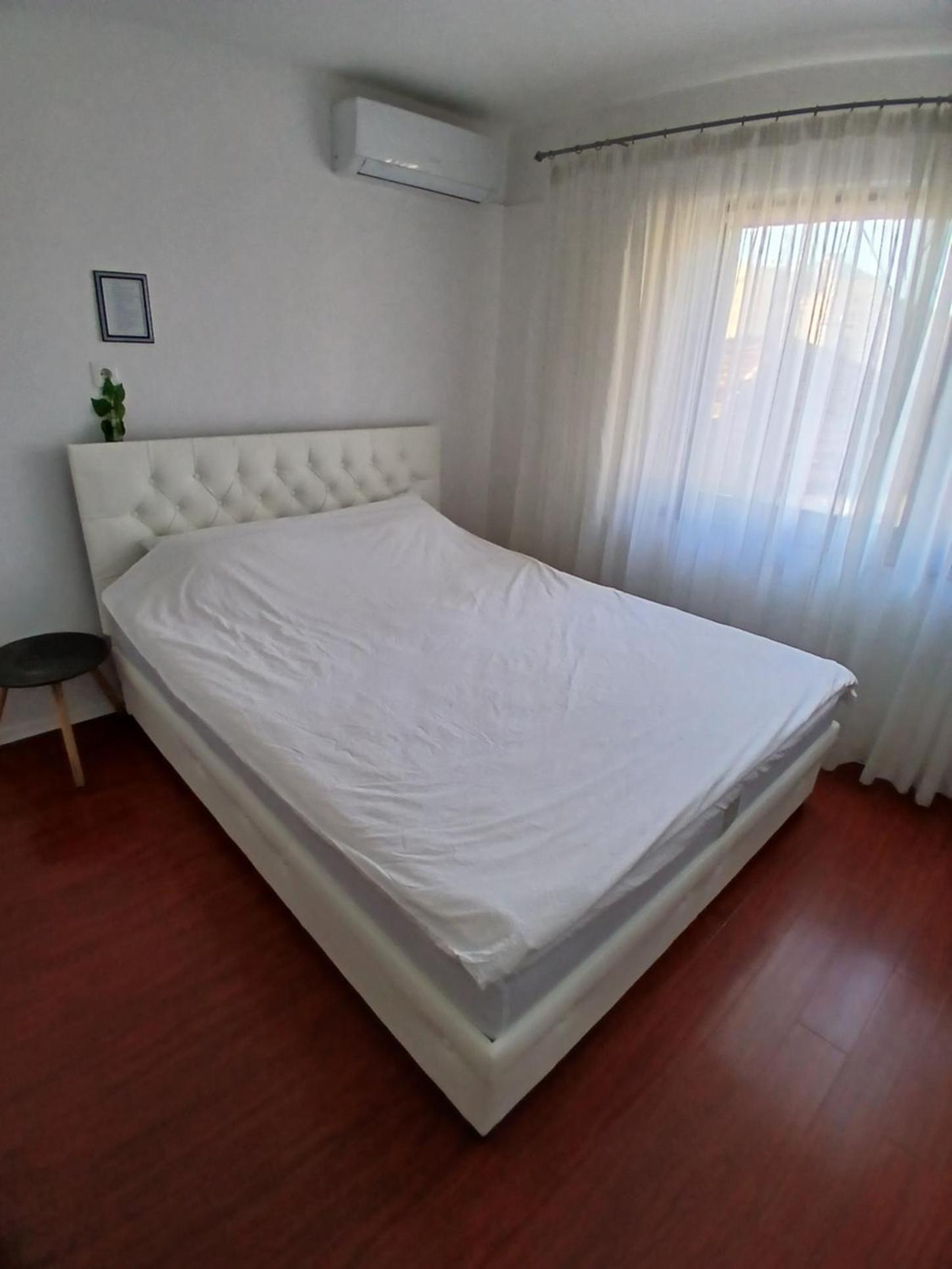 Apartmani Zaara