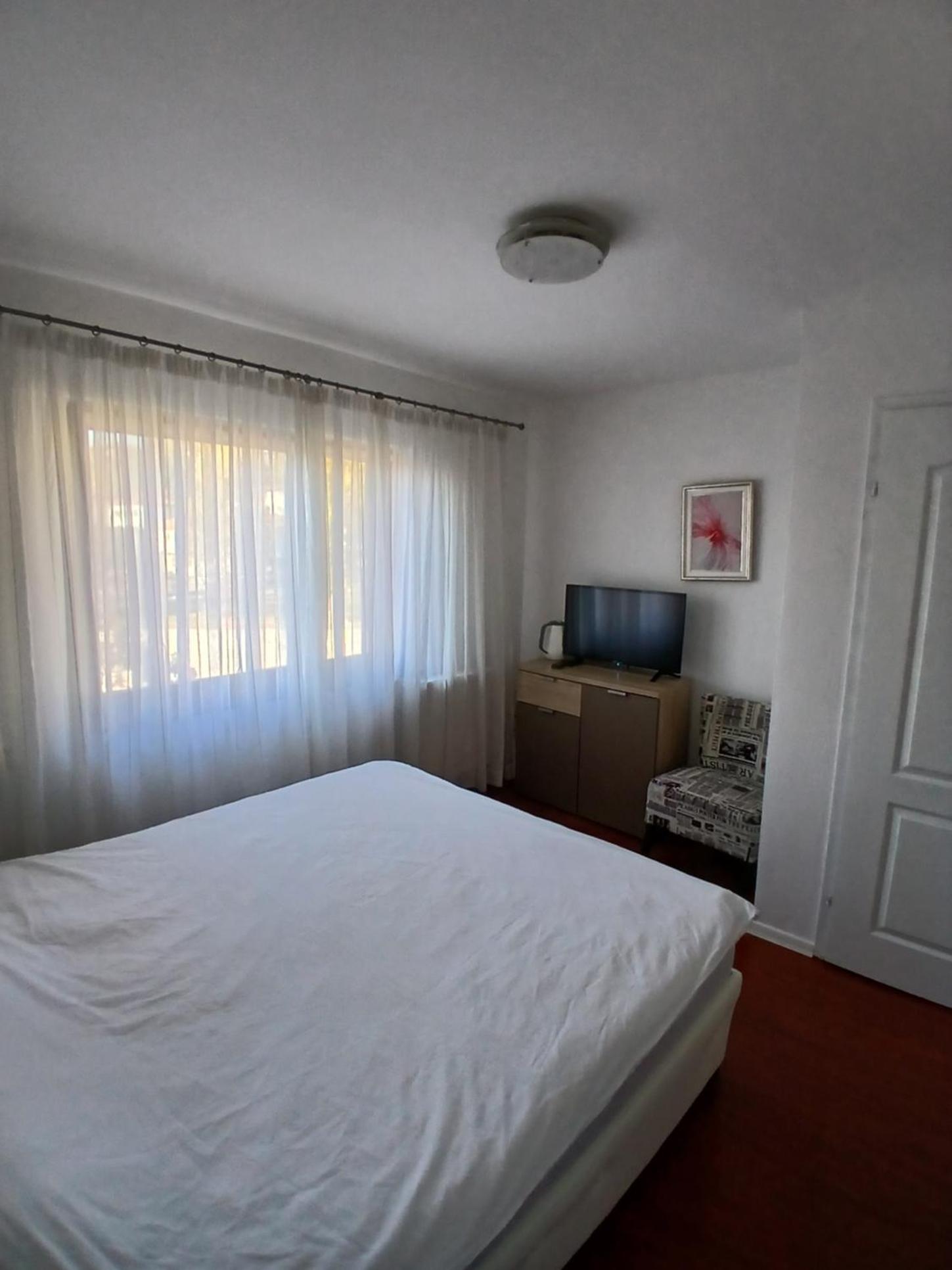 Apartmani Zaara