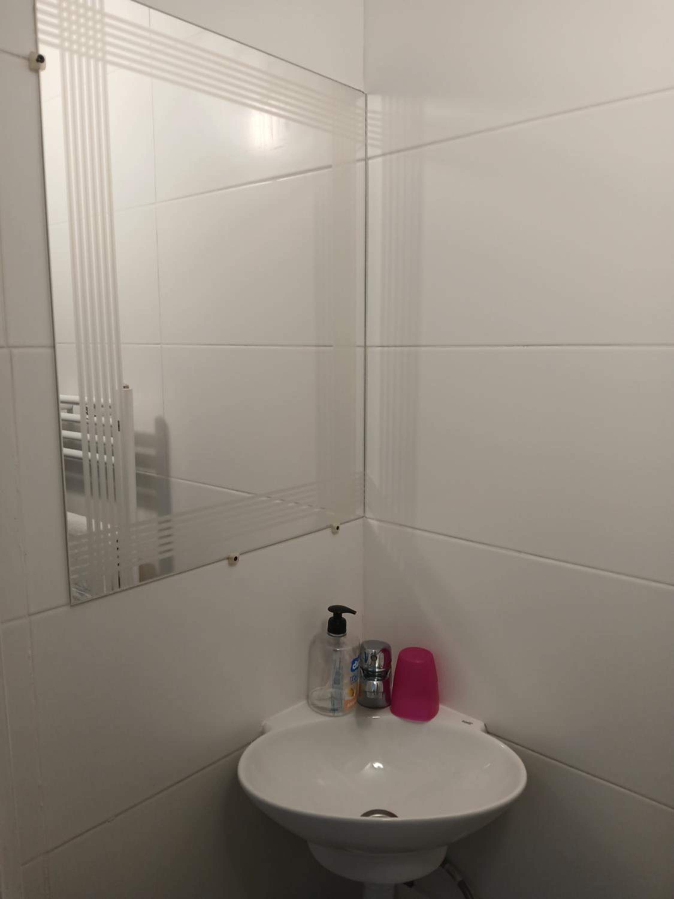 Apartmani Zaara