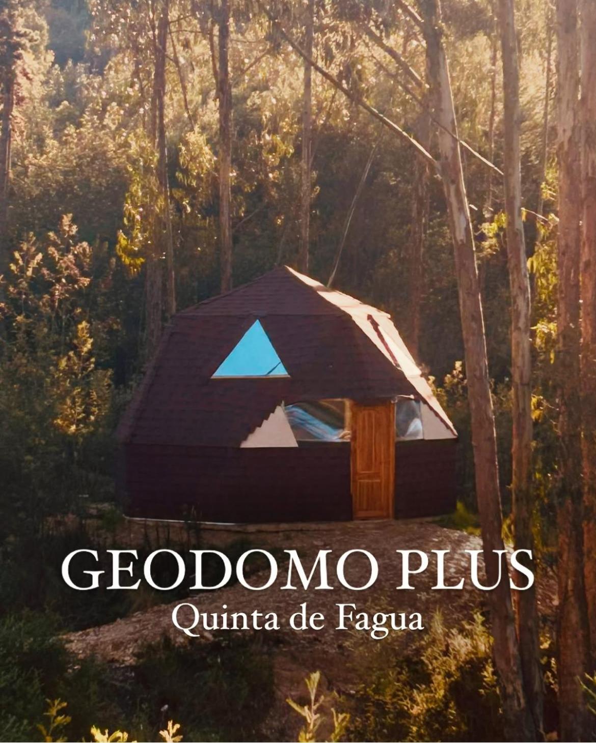 Quinta de Fagua