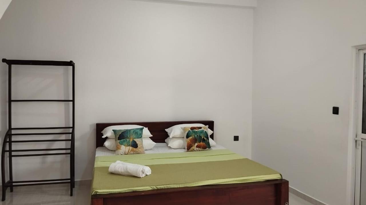 Photo 29