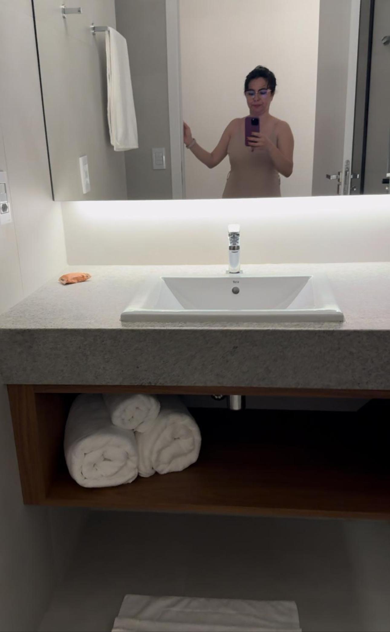 Porto Alto Resort
