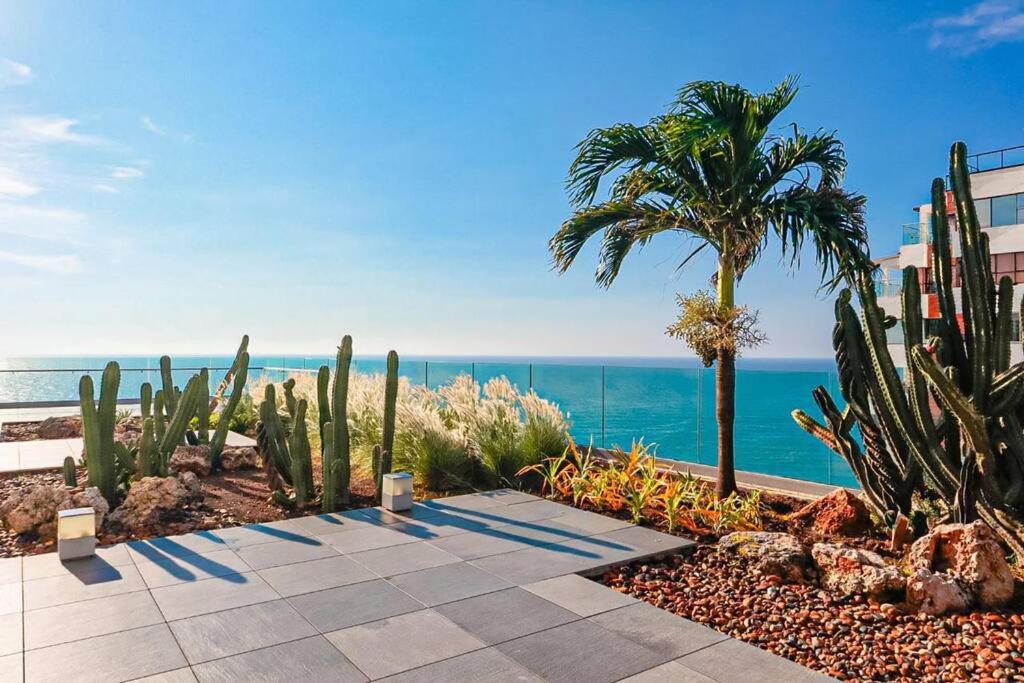 Dizztravel Apart H2 - 1602 Exclusivo Bocagrande