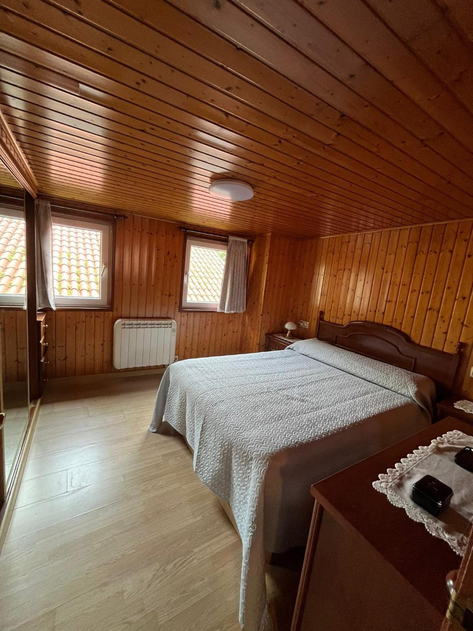 Casa de Lino view 3