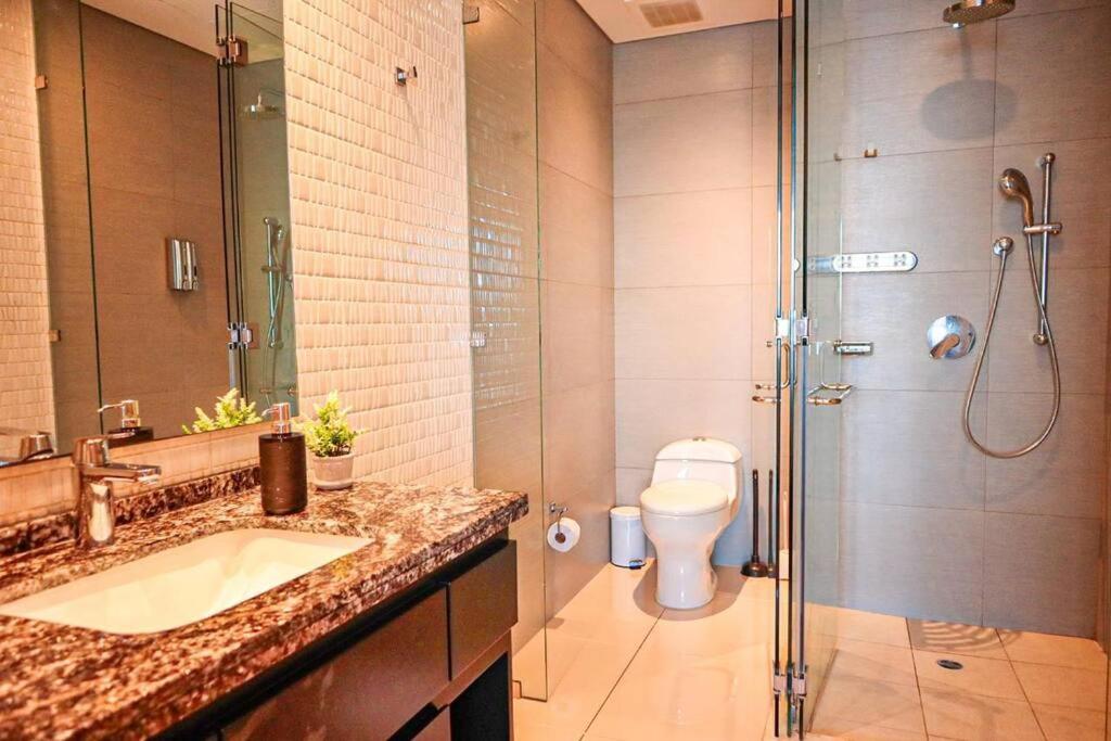Dizztravel Apart H2 - 1602 Exclusivo Bocagrande