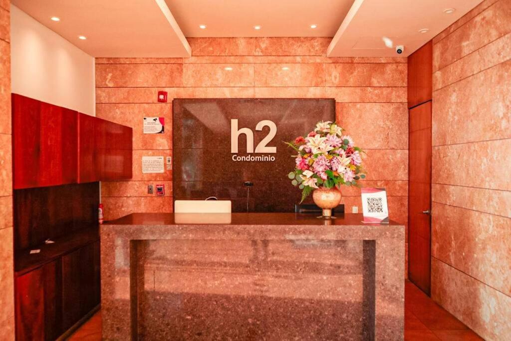Dizztravel Apart H2 - 1602 Exclusivo Bocagrande