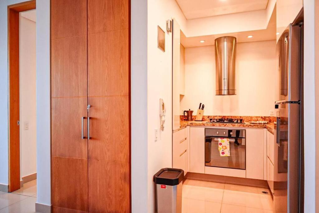 Dizztravel Apart H2 - 1602 Exclusivo Bocagrande