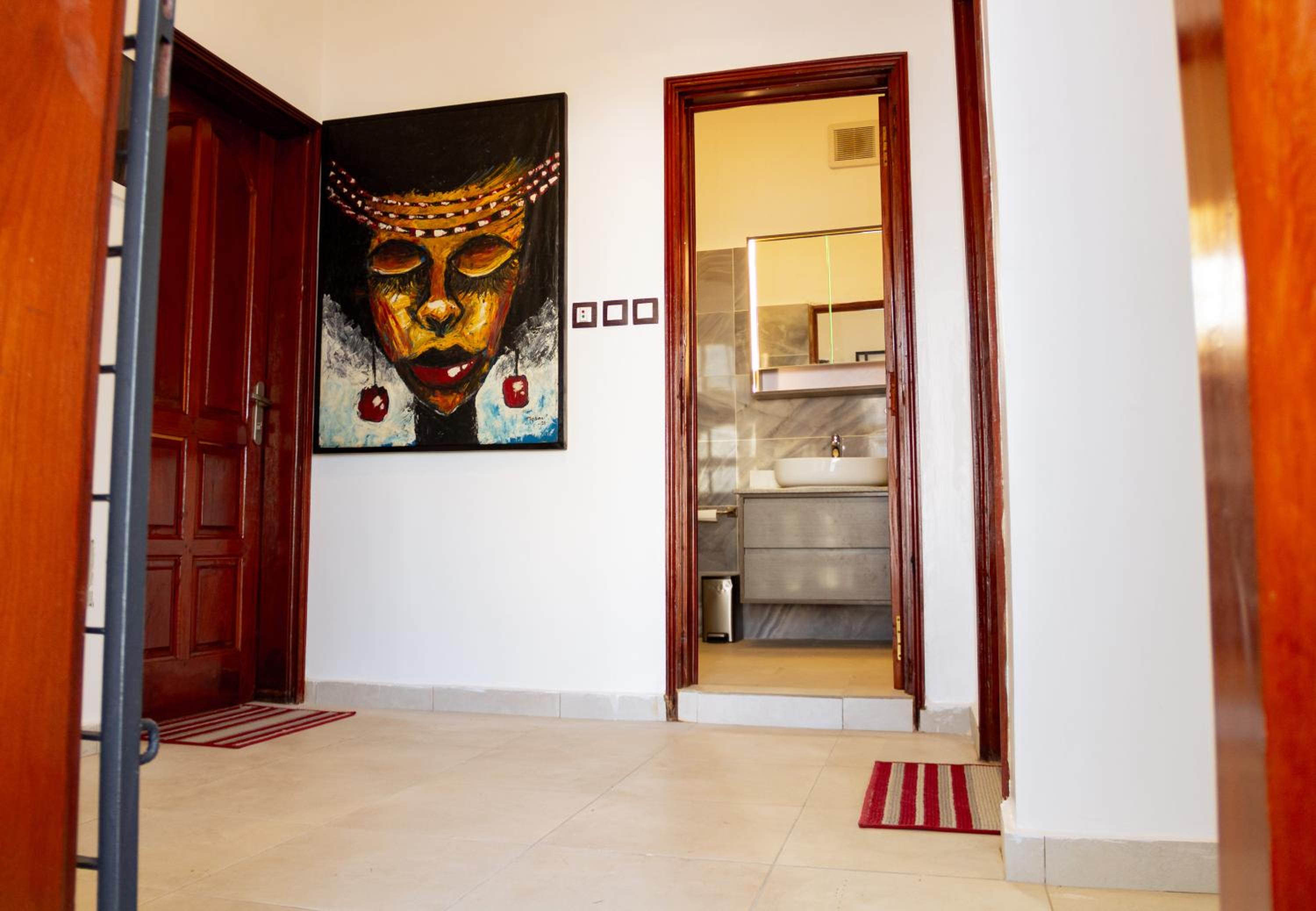 La Casa di Adele