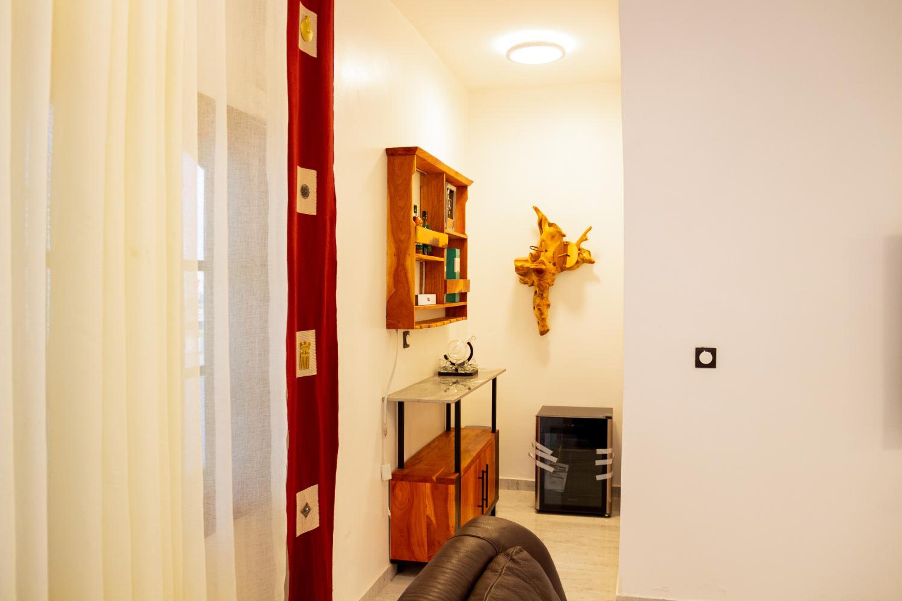 La Casa di Adele