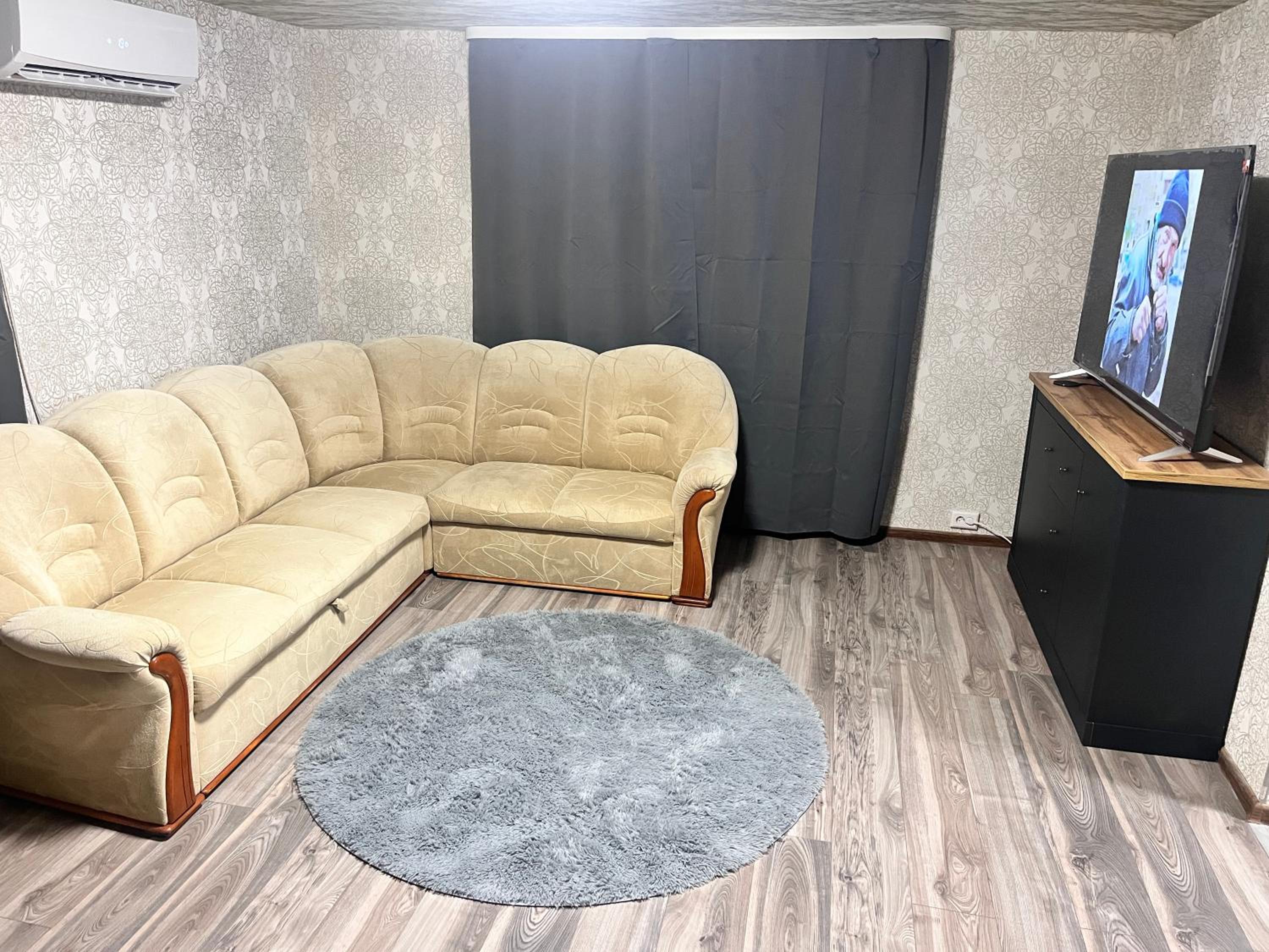 Hotel Ainas māja - Image 1