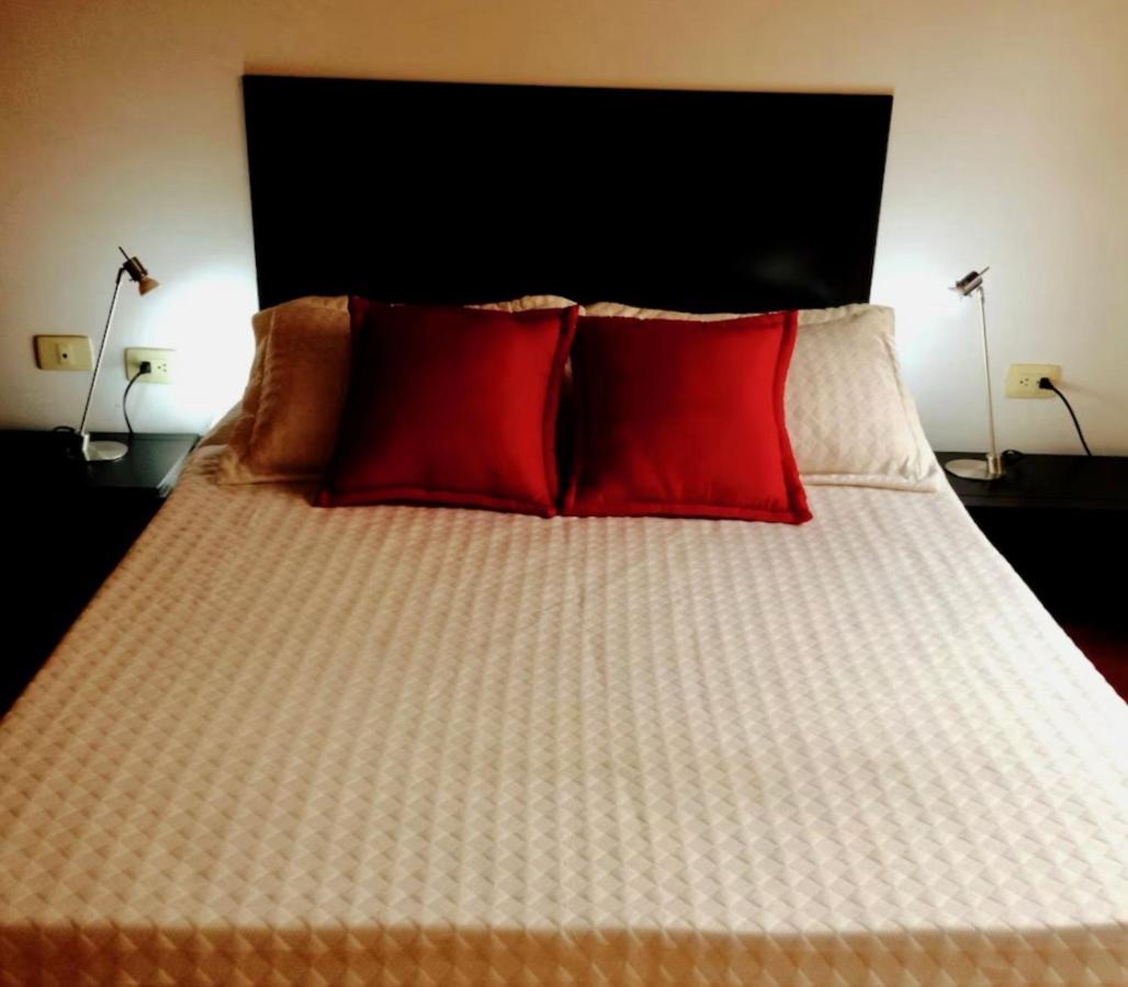 Guesthouse Nomad7