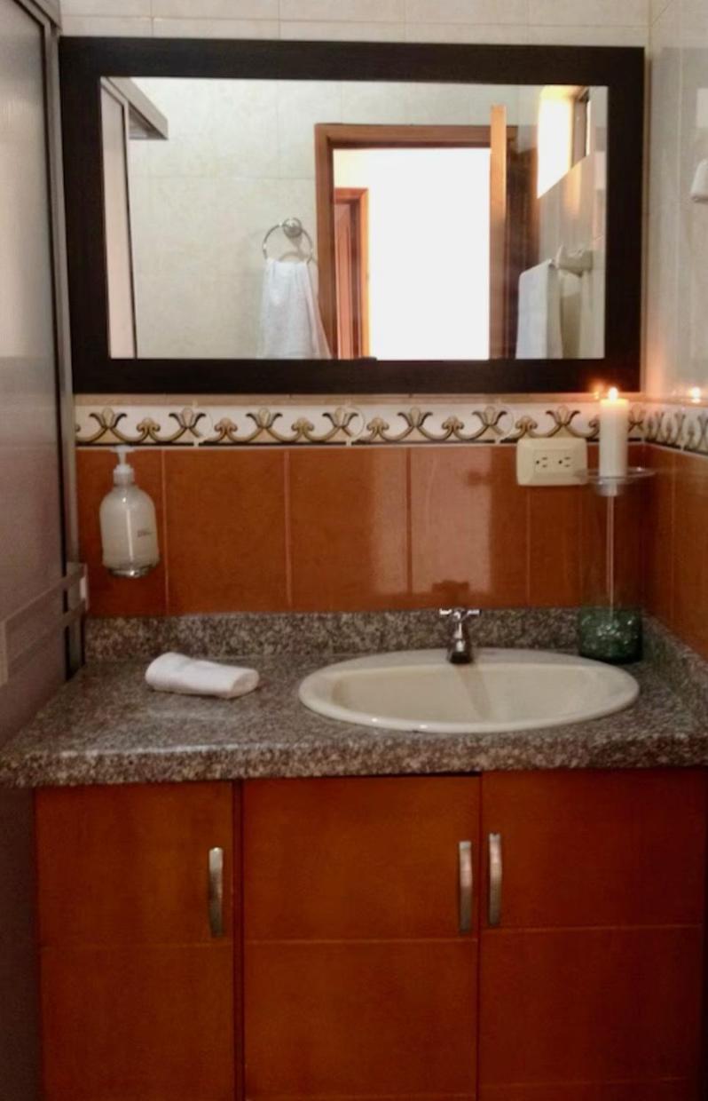 Guesthouse Nomad7