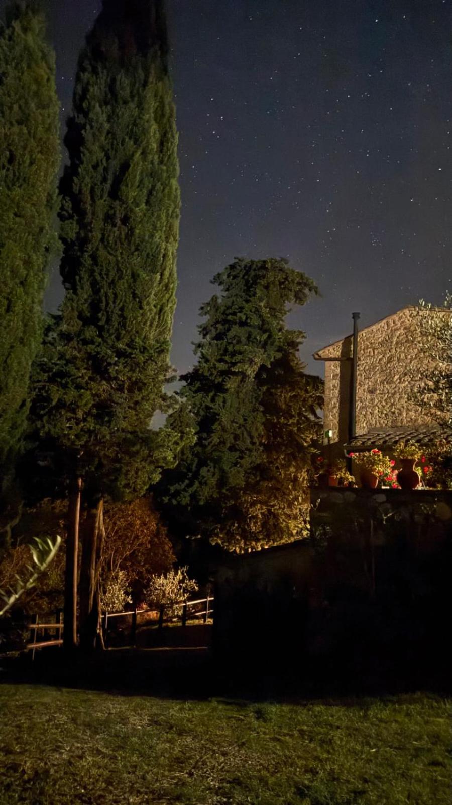 Rocca degli Olivi